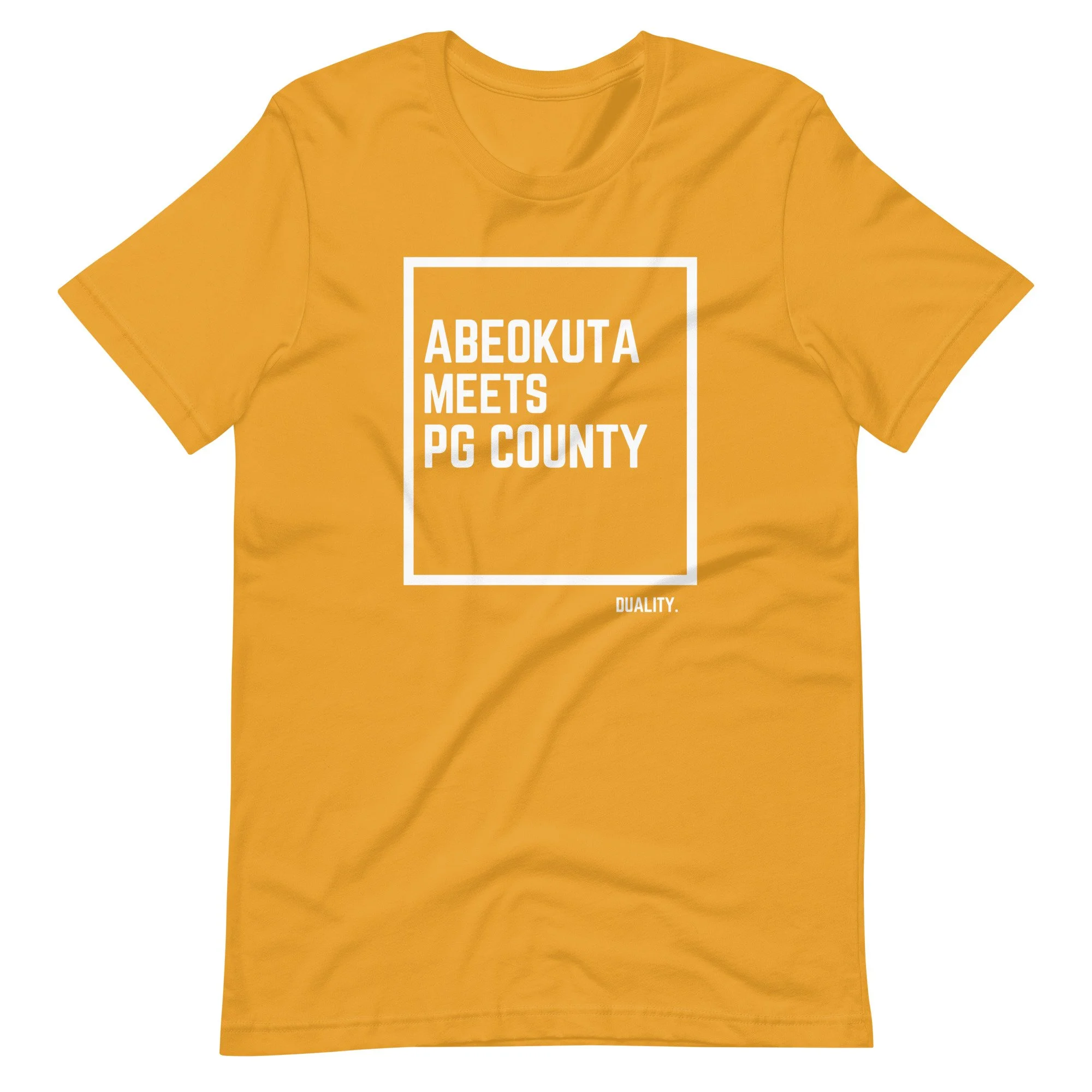 unisex-staple-t-shirt-mustard-front-6562da651ad6b.jpg