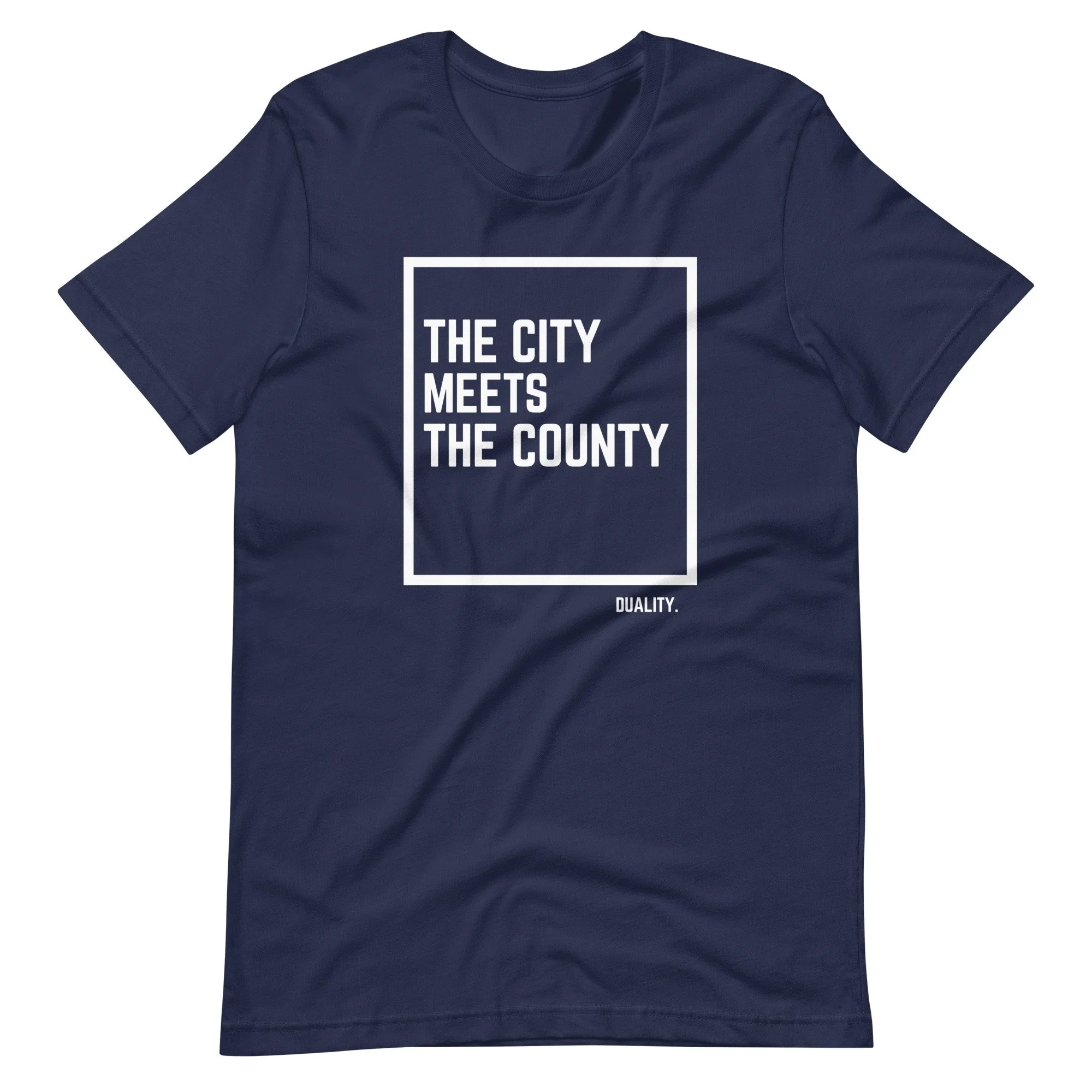 unisex-staple-t-shirt-navy-front-6562dbc54a823.jpg