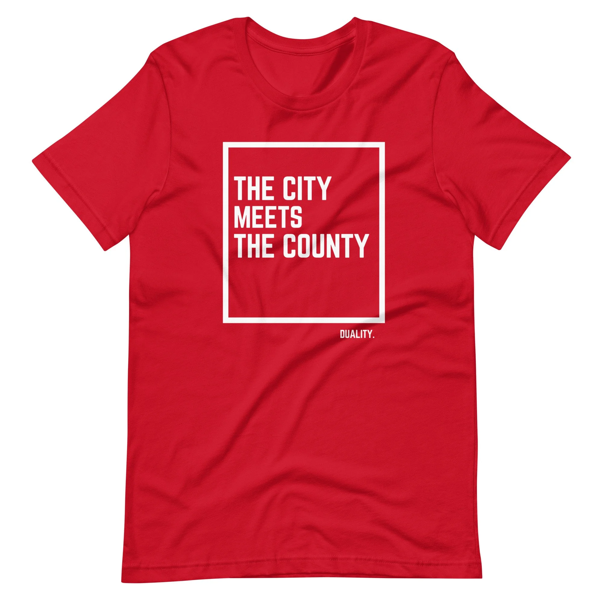 unisex-staple-t-shirt-red-front-6562dbc54c035.jpg