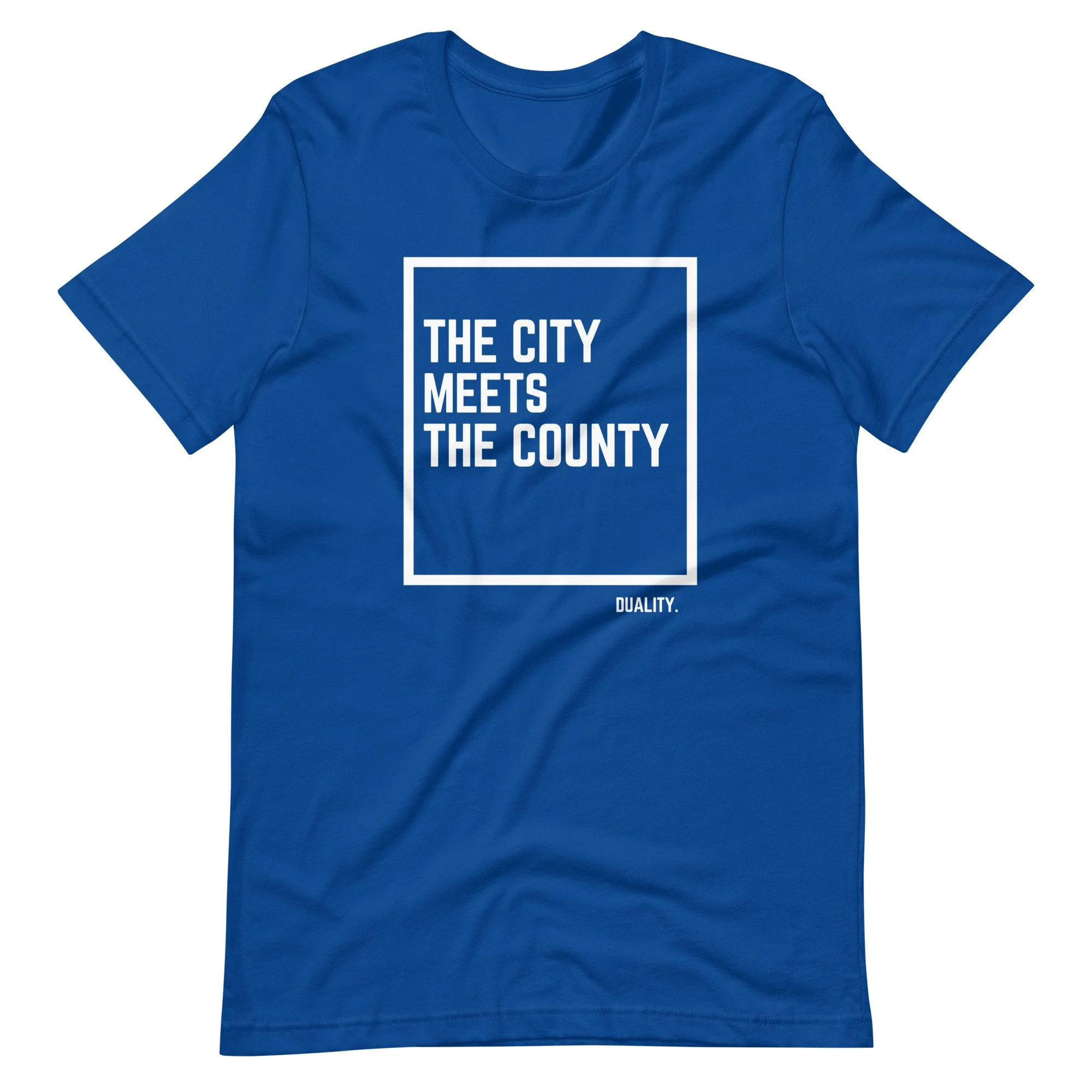 unisex-staple-t-shirt-true-royal-front-6562dbc54eb53.jpg