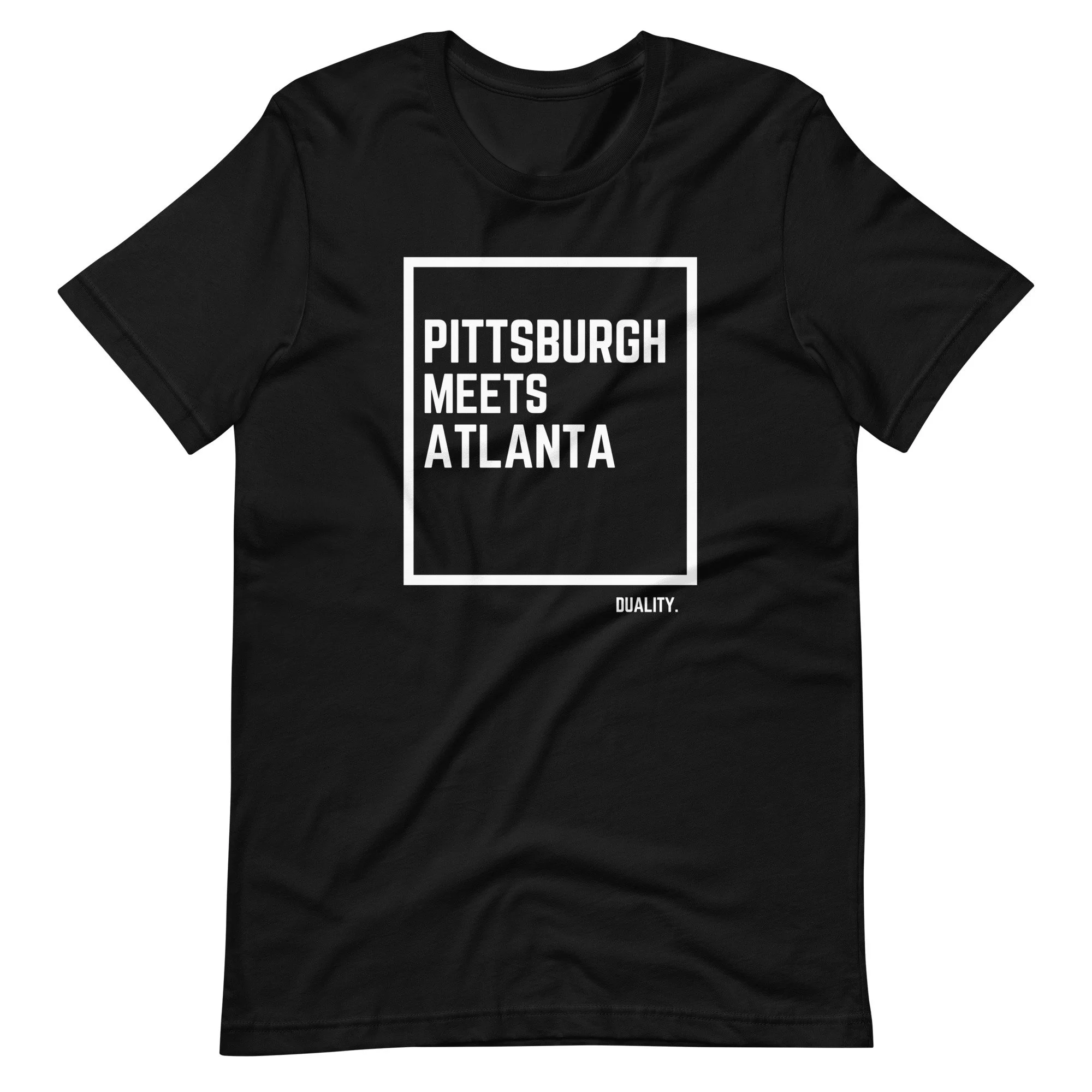 unisex-staple-t-shirt-black-front-6562ddaf15c4f.jpg