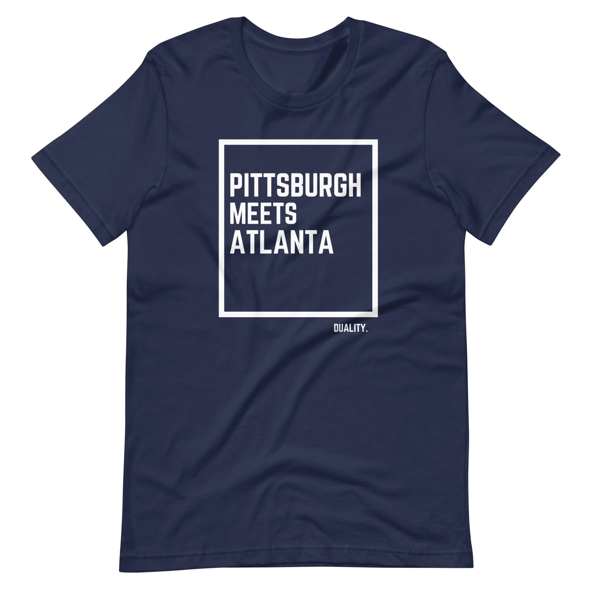 unisex-staple-t-shirt-navy-front-6562ddaf17c3c.jpg