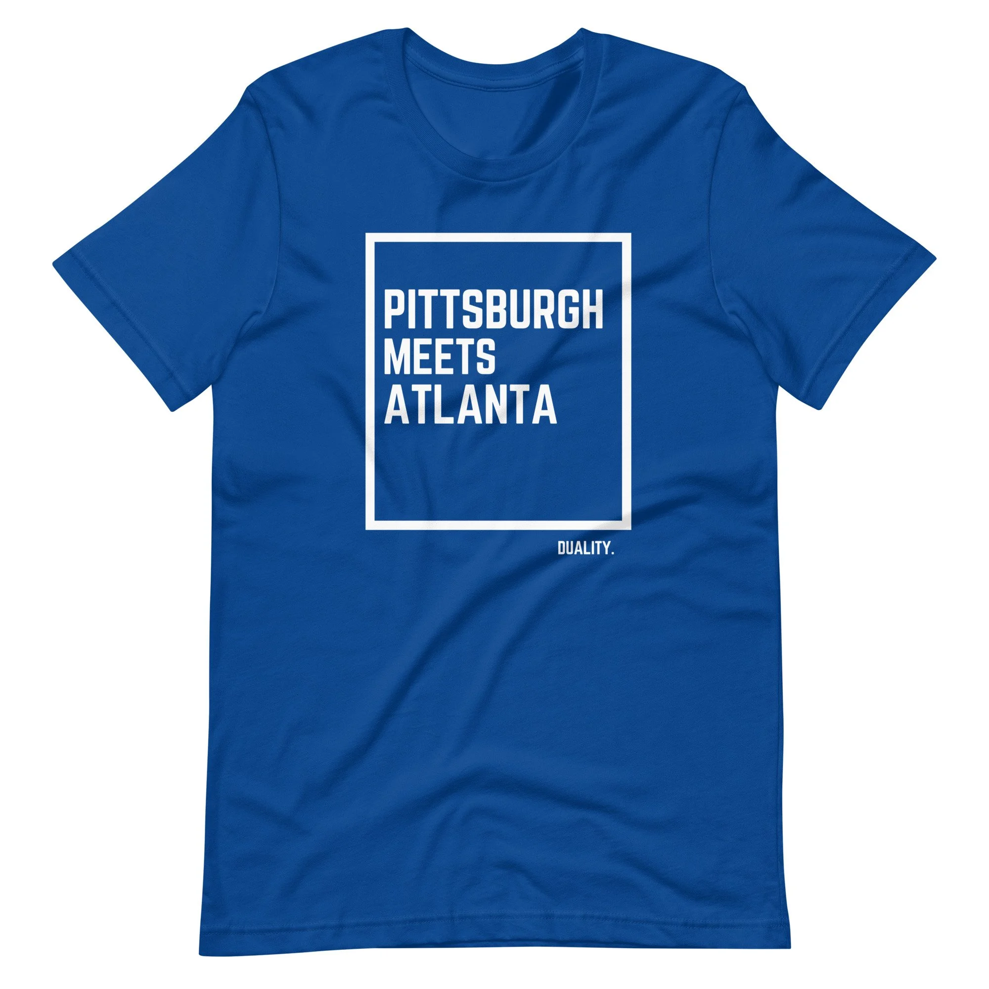 unisex-staple-t-shirt-true-royal-front-6562ddaf1d709.jpg