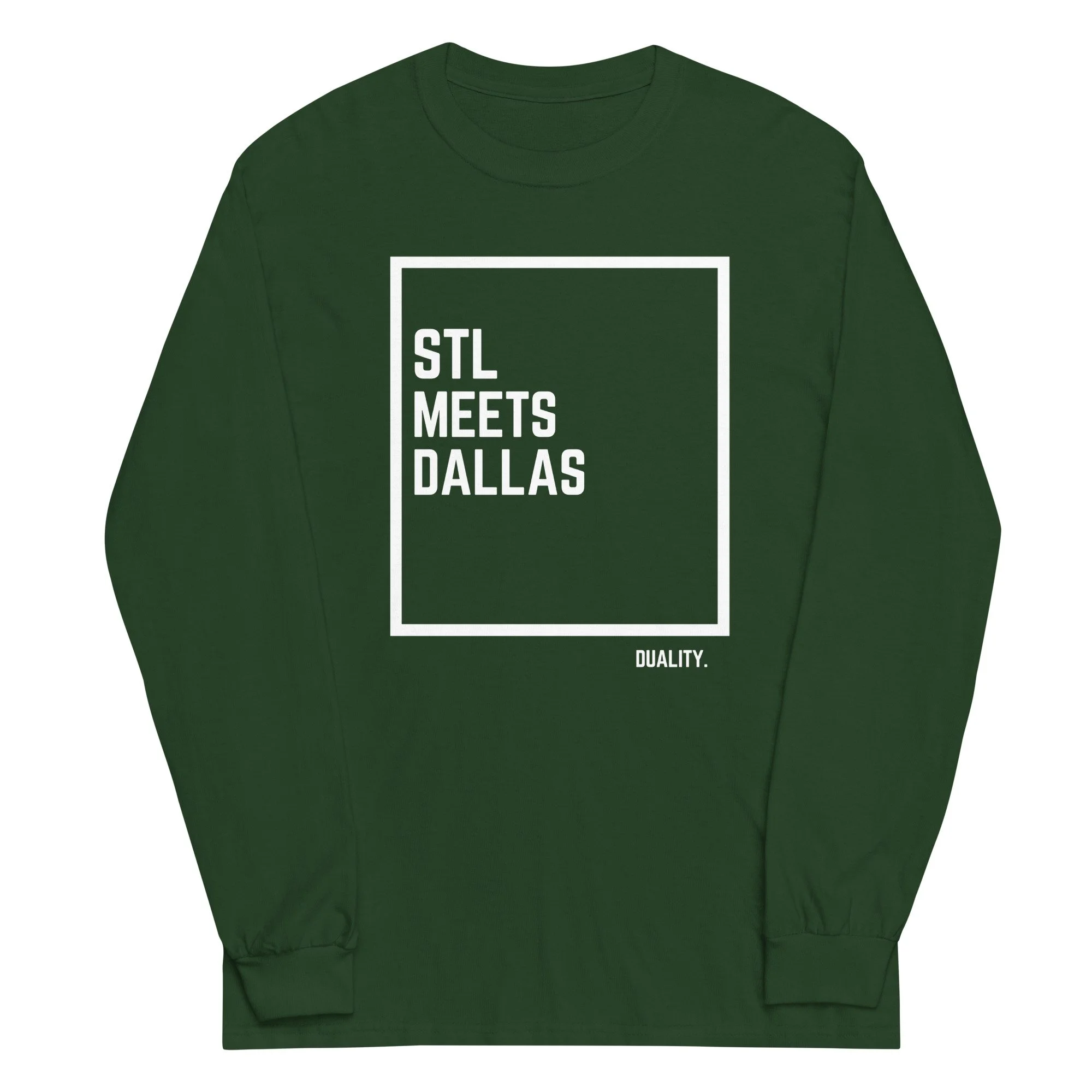 mens-long-sleeve-shirt-forest-green-front-6562e24631031.jpg