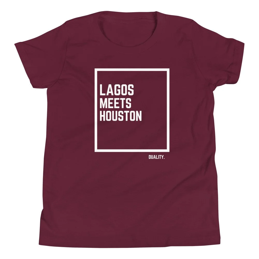 youth-staple-tee-maroon-front-6562e850b6f76.jpg