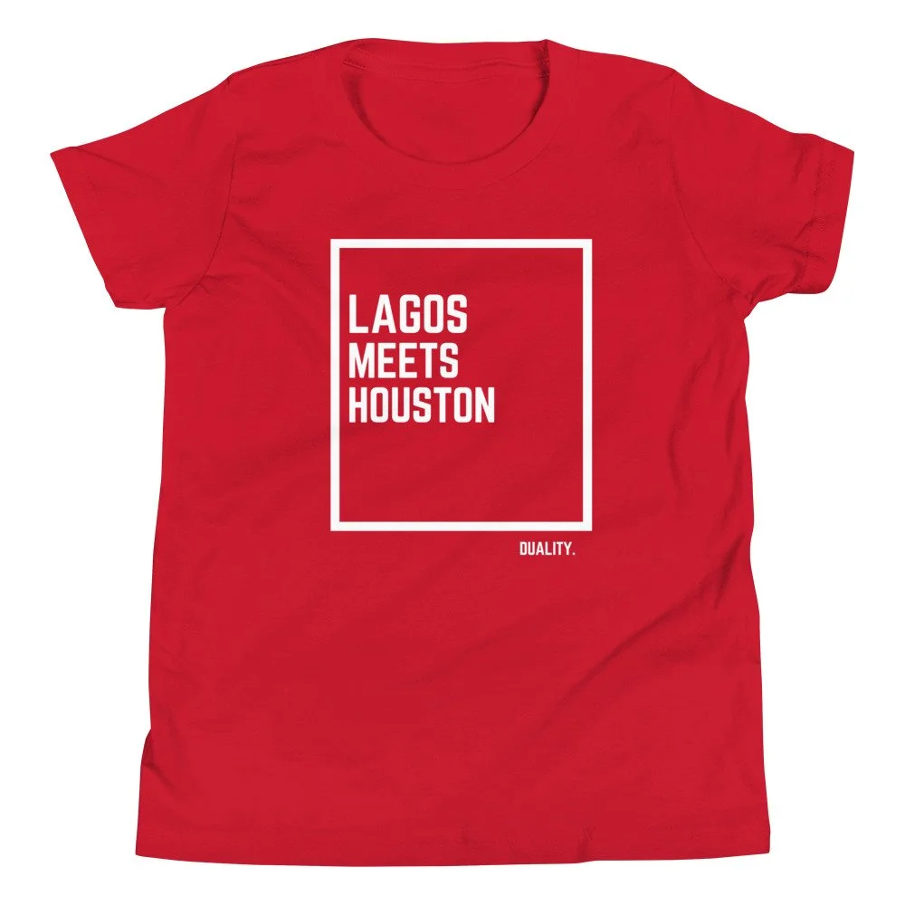 youth-staple-tee-red-front-6562e850b73af.jpg