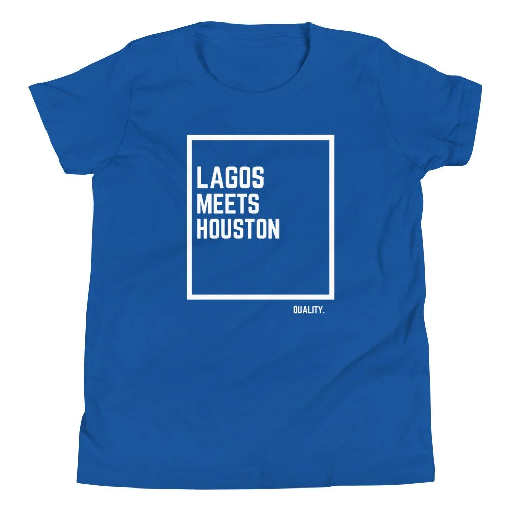 youth-staple-tee-true-royal-front-6562e850b7680.jpg