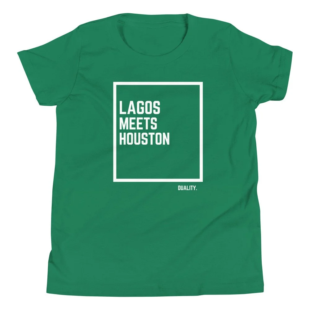 youth-staple-tee-kelly-front-6562e850b7cd7.jpg