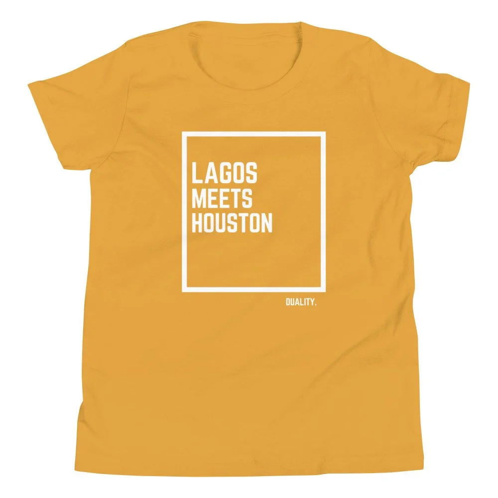 youth-staple-tee-mustard-front-6562e850b81c1.jpg