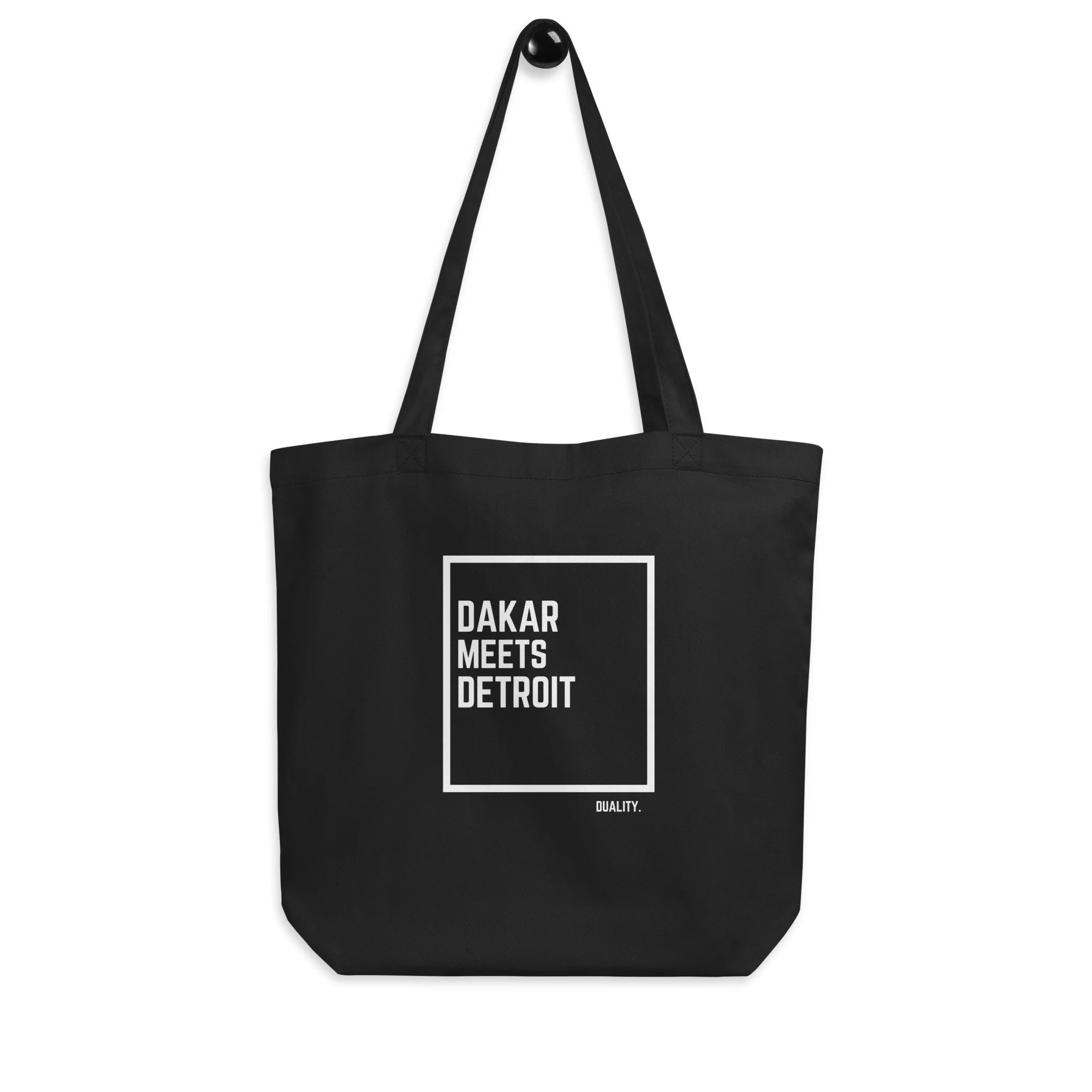 eco-tote-bag-black-front-6562ec417b636.jpg
