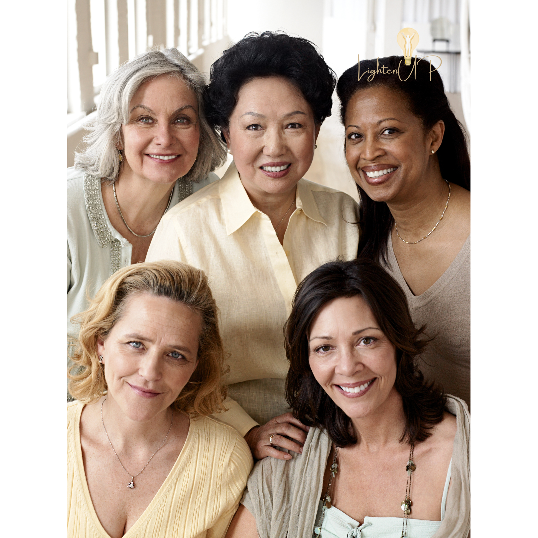 Midlife women LU.png