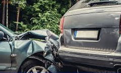 Screen Shot 2022-04-02 at 12.30.29 PM.png