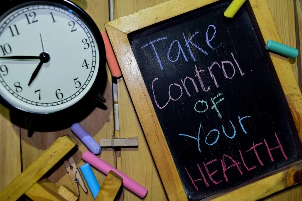 take-control-health-1024x682-1.jpeg