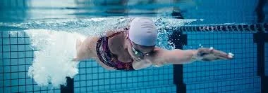 athlete swimmer.jpeg