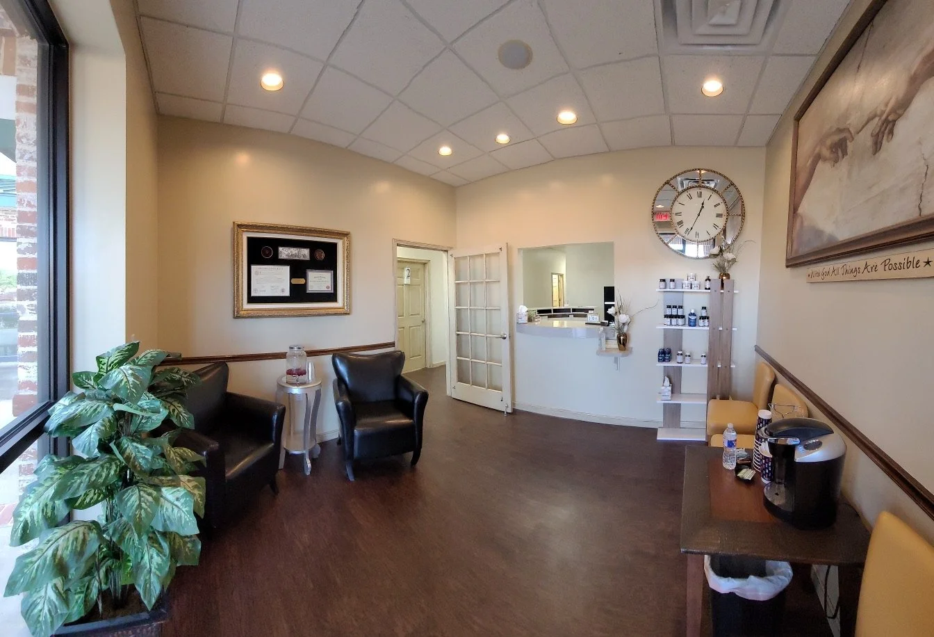 office pic.JPG