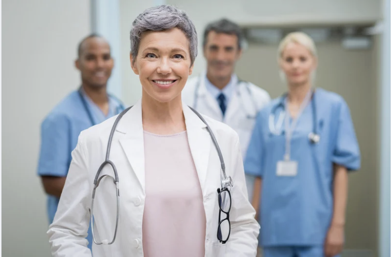 Screenshot 2026-01-22 at 5.49.07 PM.png