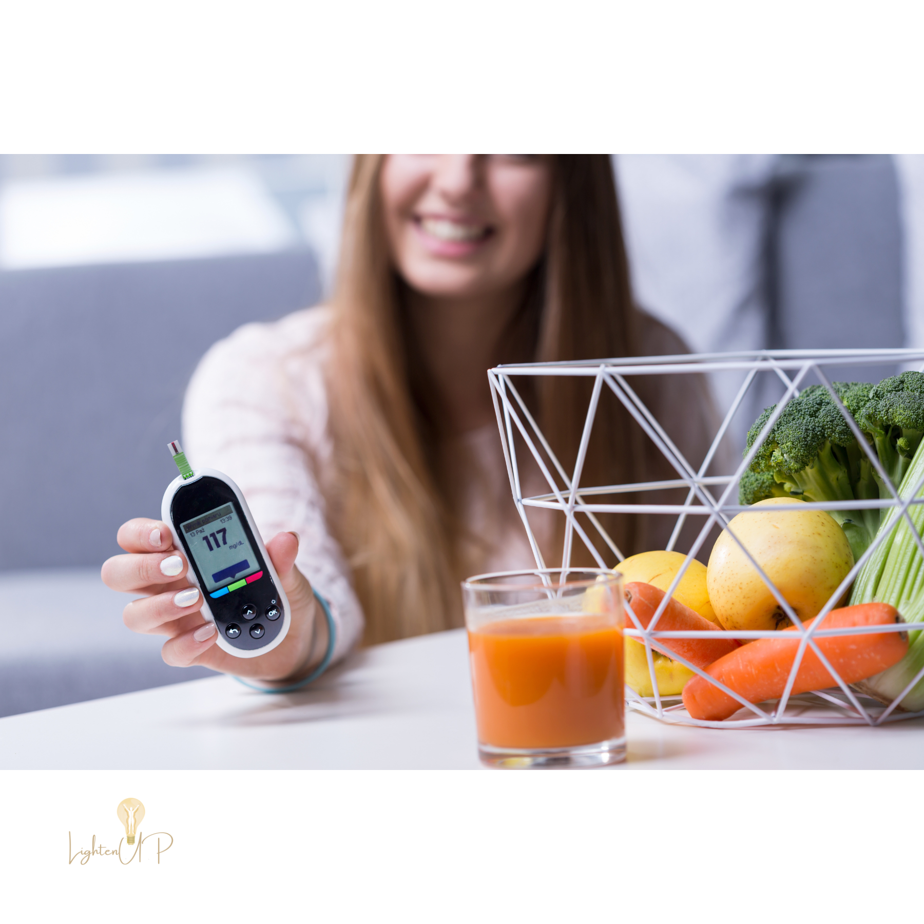 Diabetes Lifestyle Medicine Doctor.png