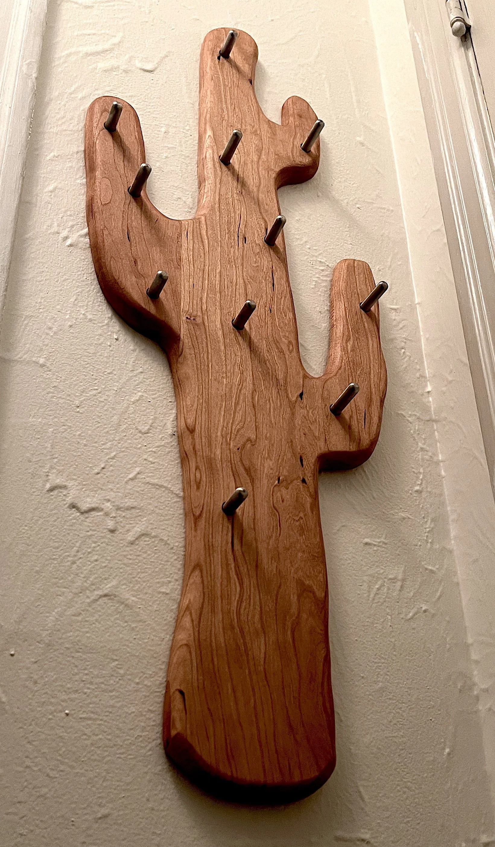 Cactus Key Holder Below.jpg