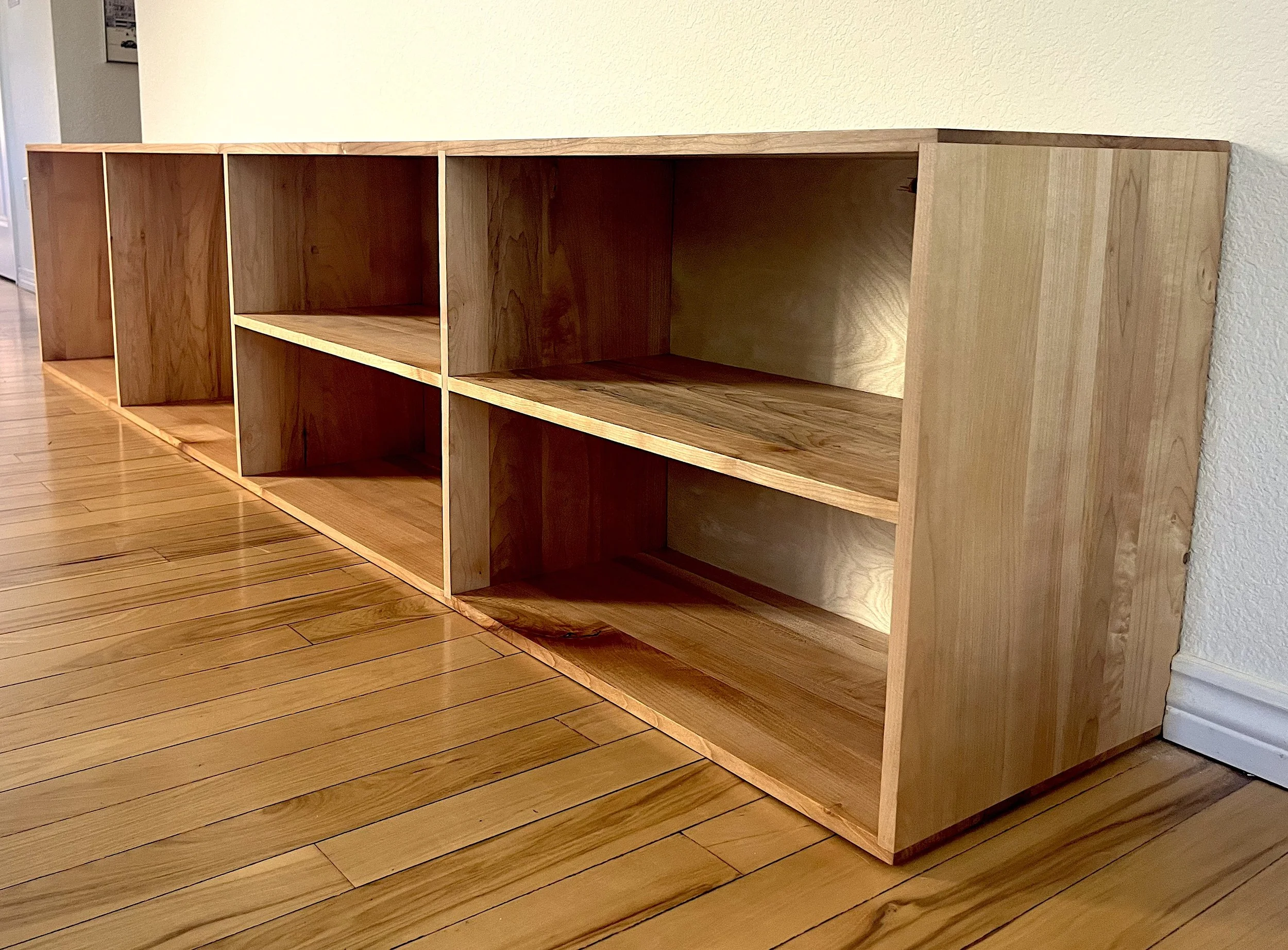 Emily Bookcase Full 2.jpg