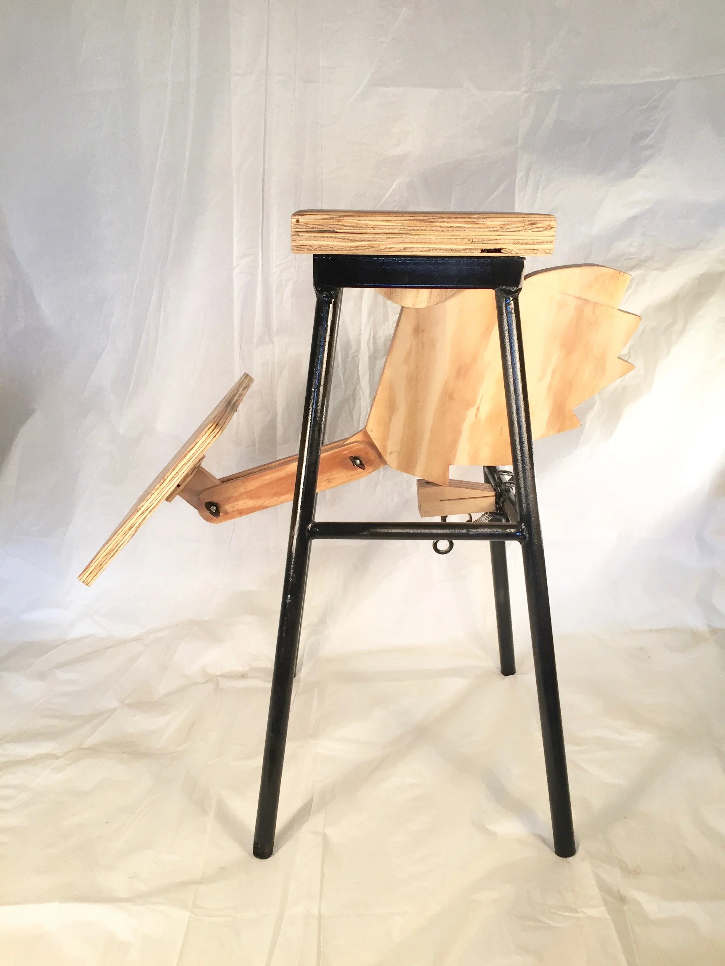 Desk stool 2.jpg