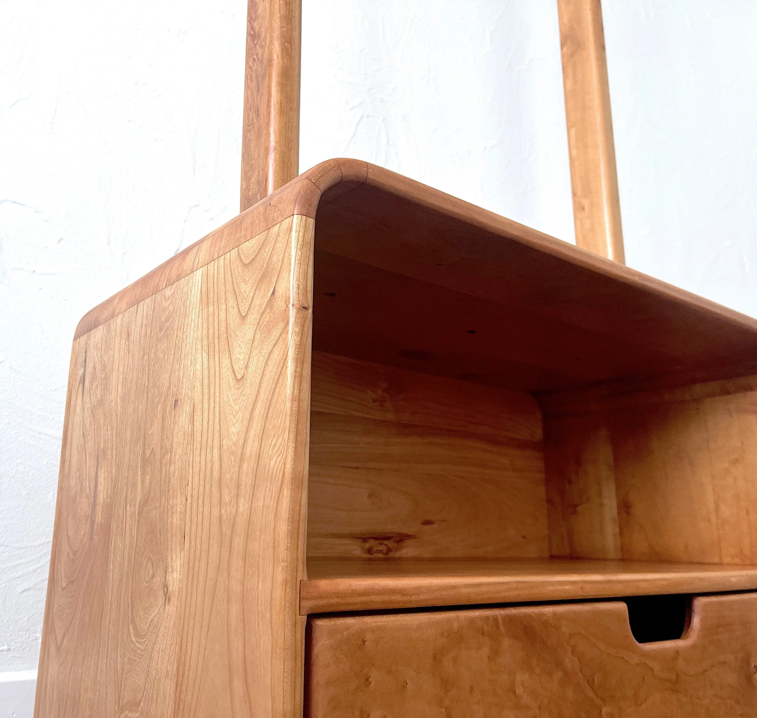 Griffin Wardrobe Body.jpg