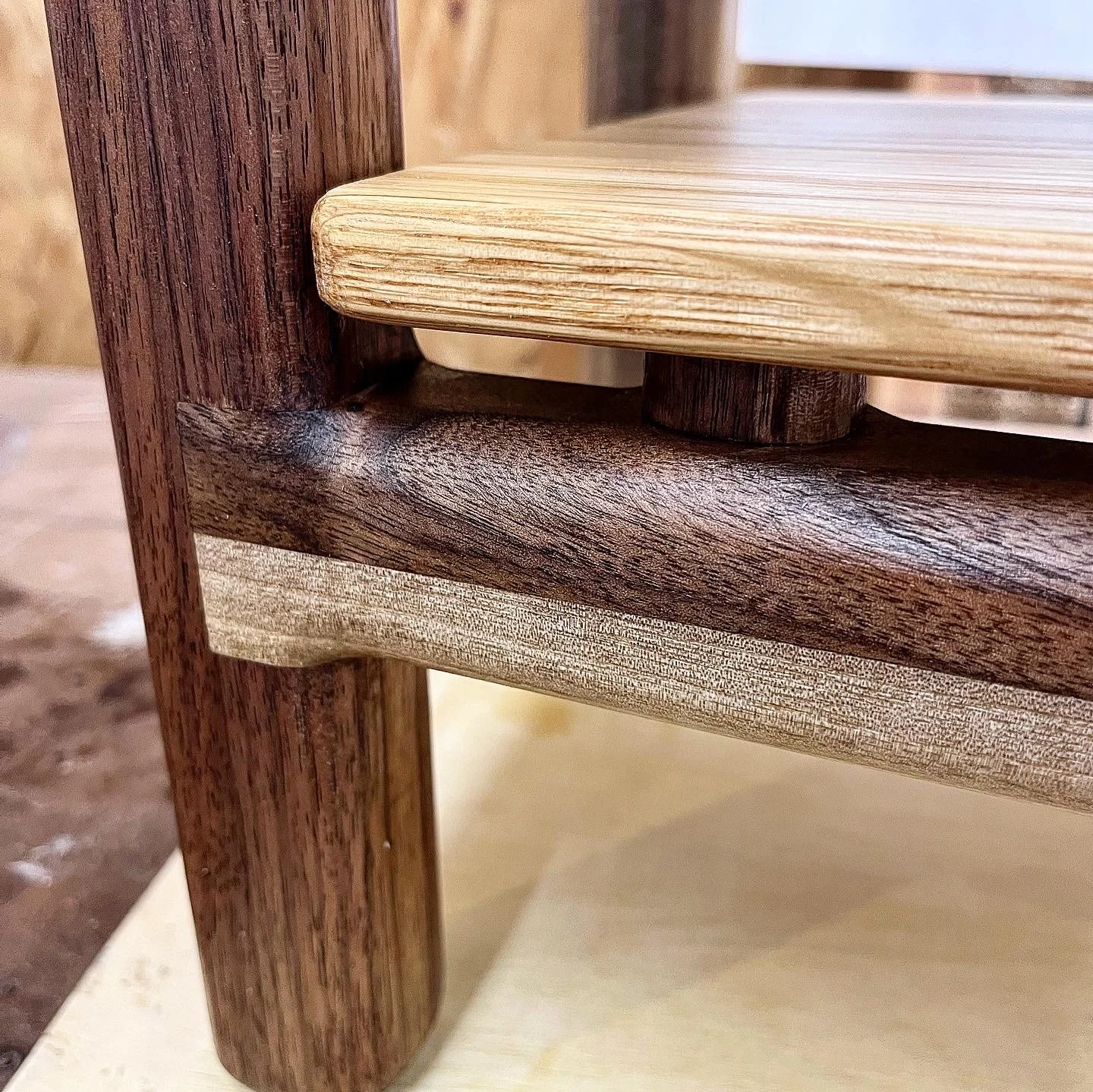 Seligman Bedside Table Legs.jpg