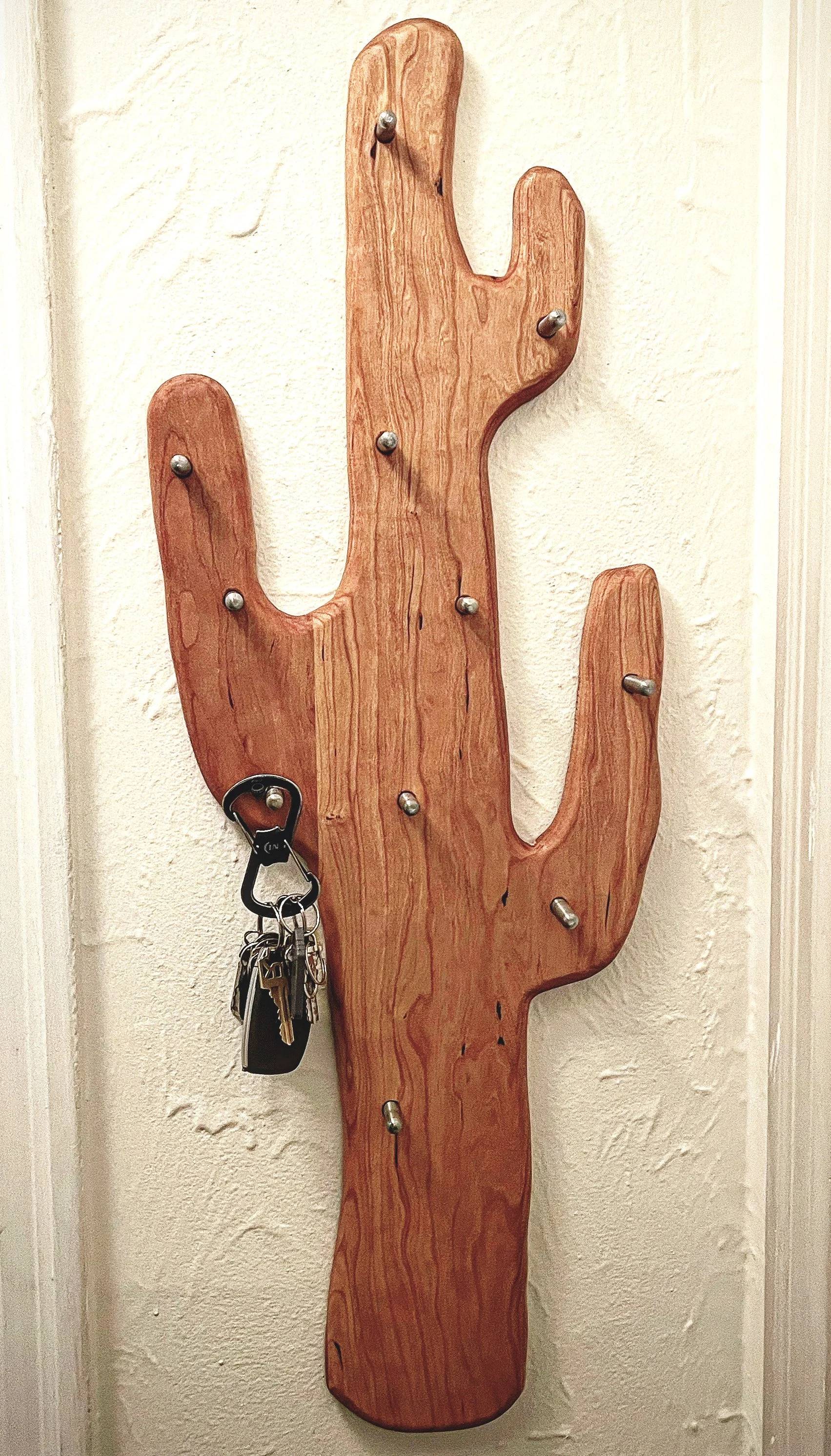 Cactus Key Holder Full.jpg