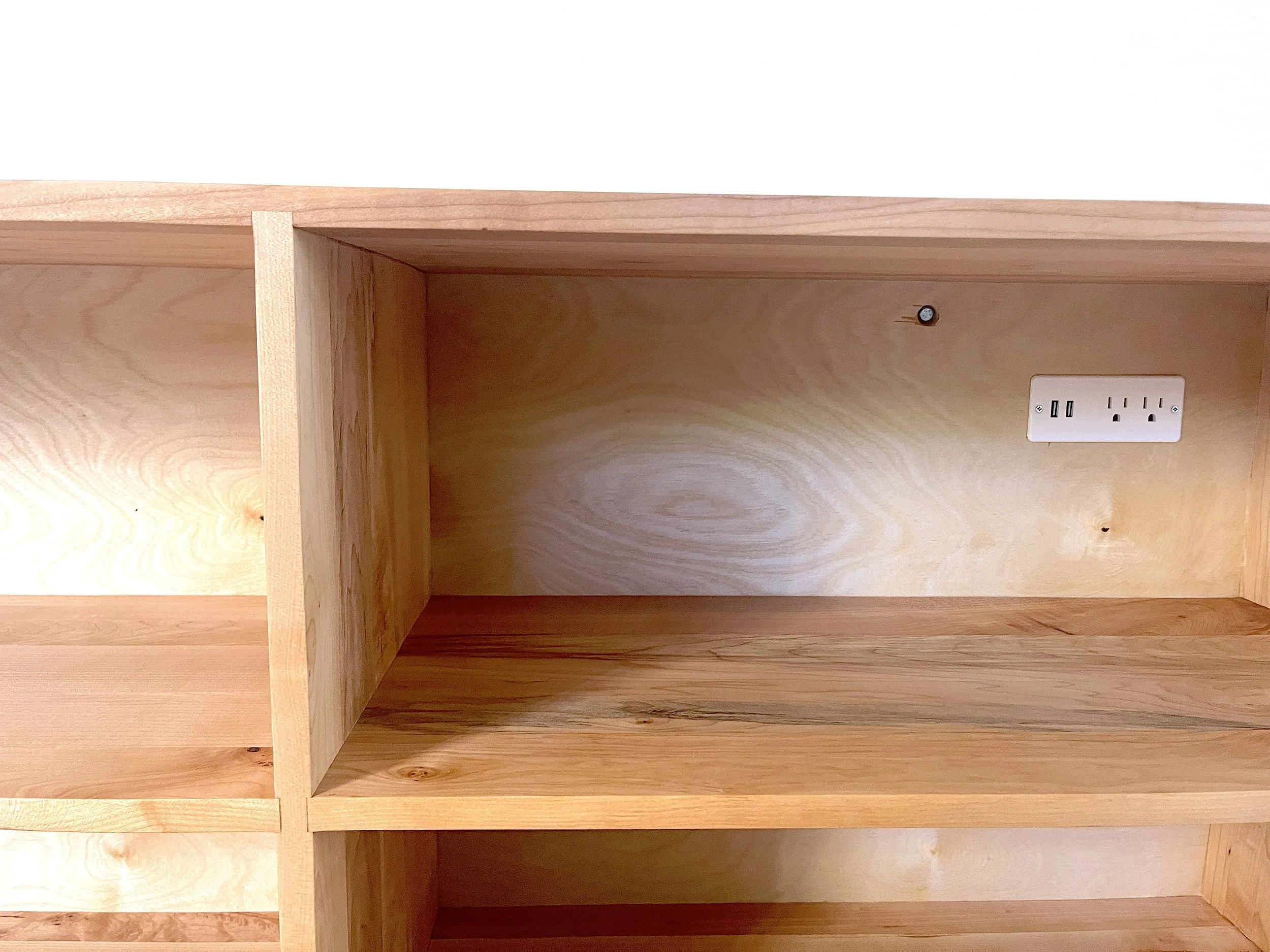 Emily Bookcase Close Up.jpg