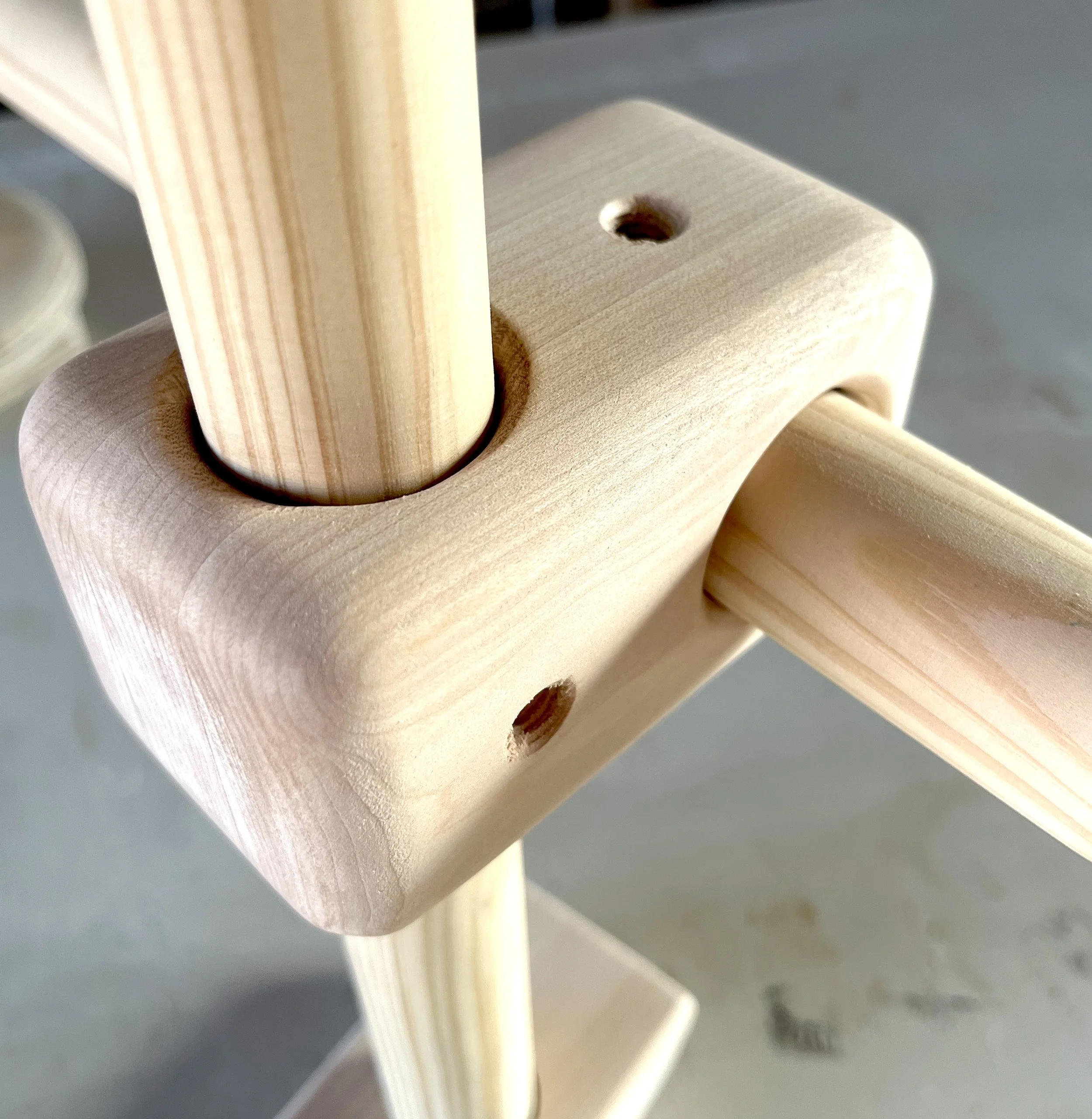 MAC Walking Assist Middle.jpg