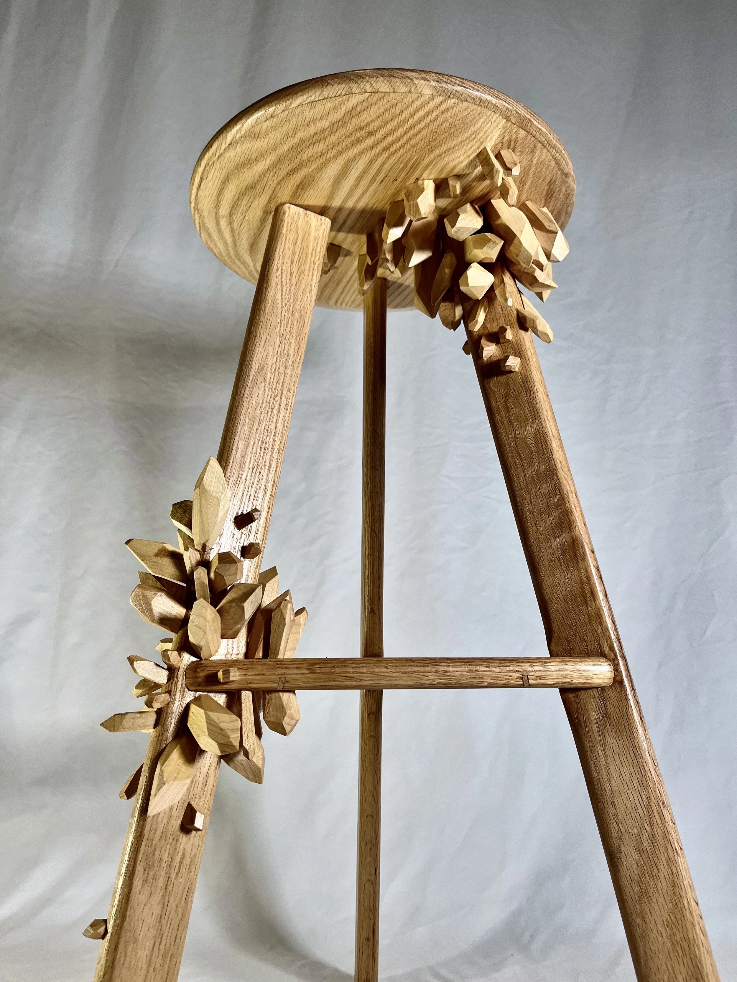 Geode Stool Below.jpeg