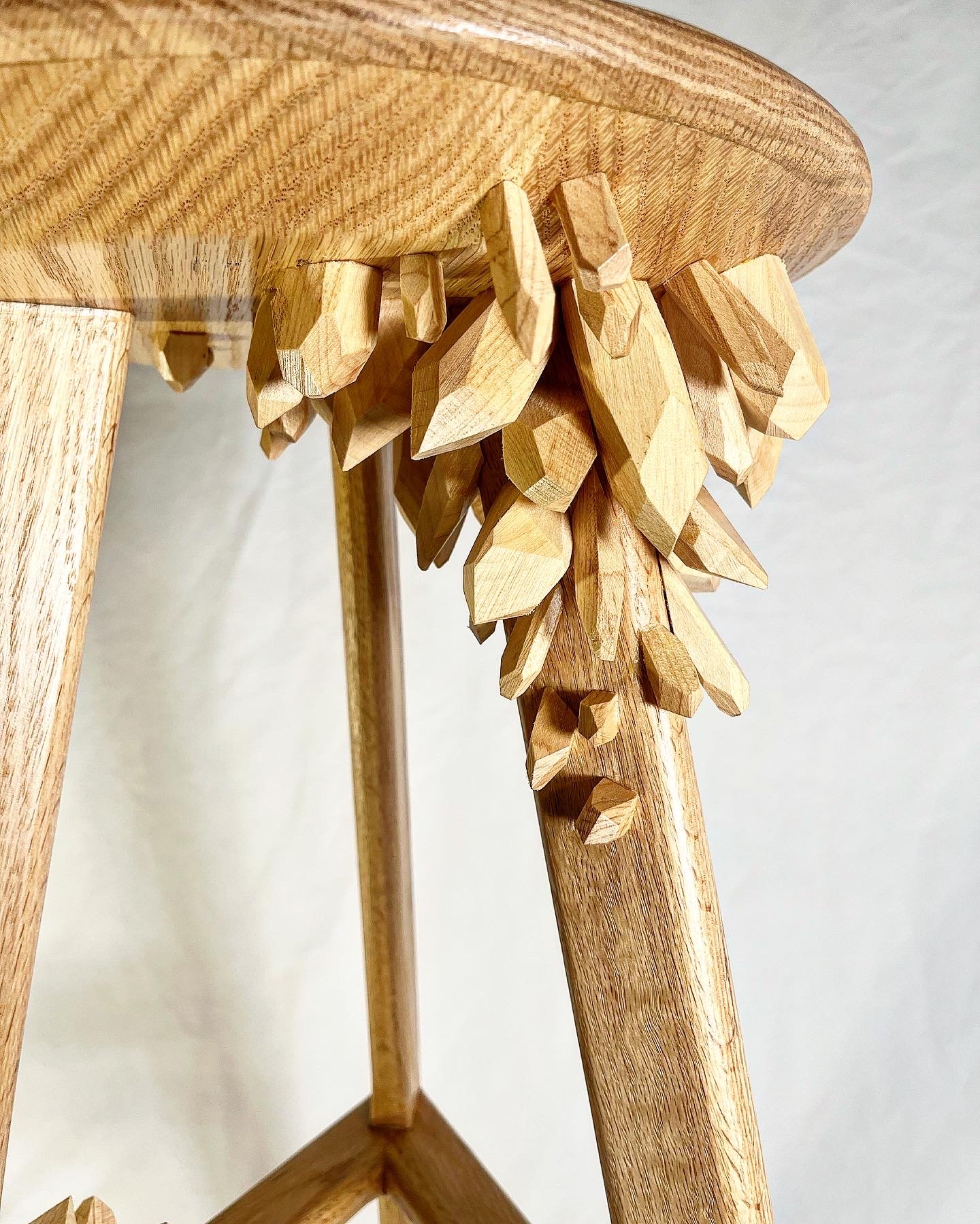 Geode Stool Close.jpg