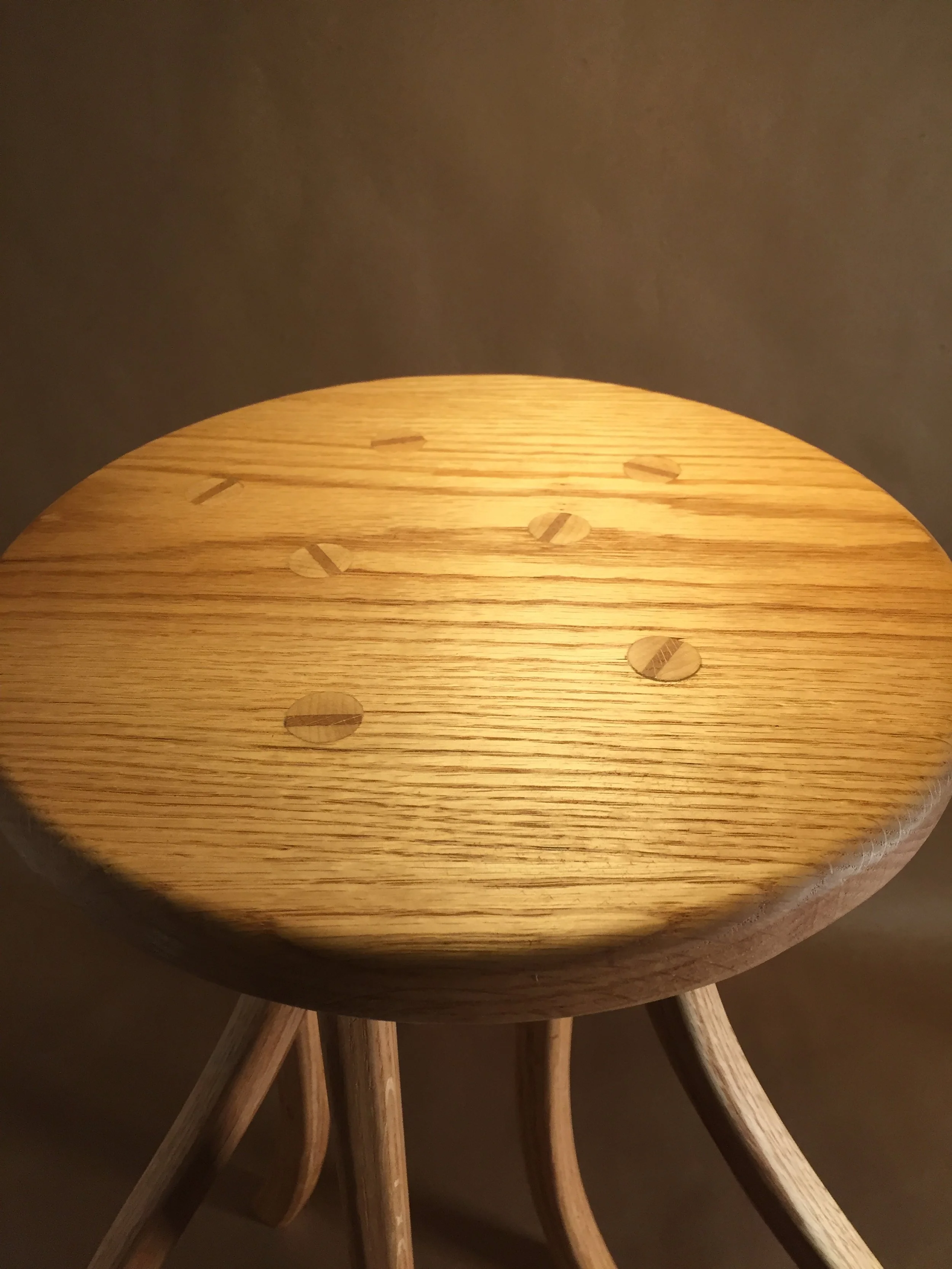 Squid Stool Top.JPG