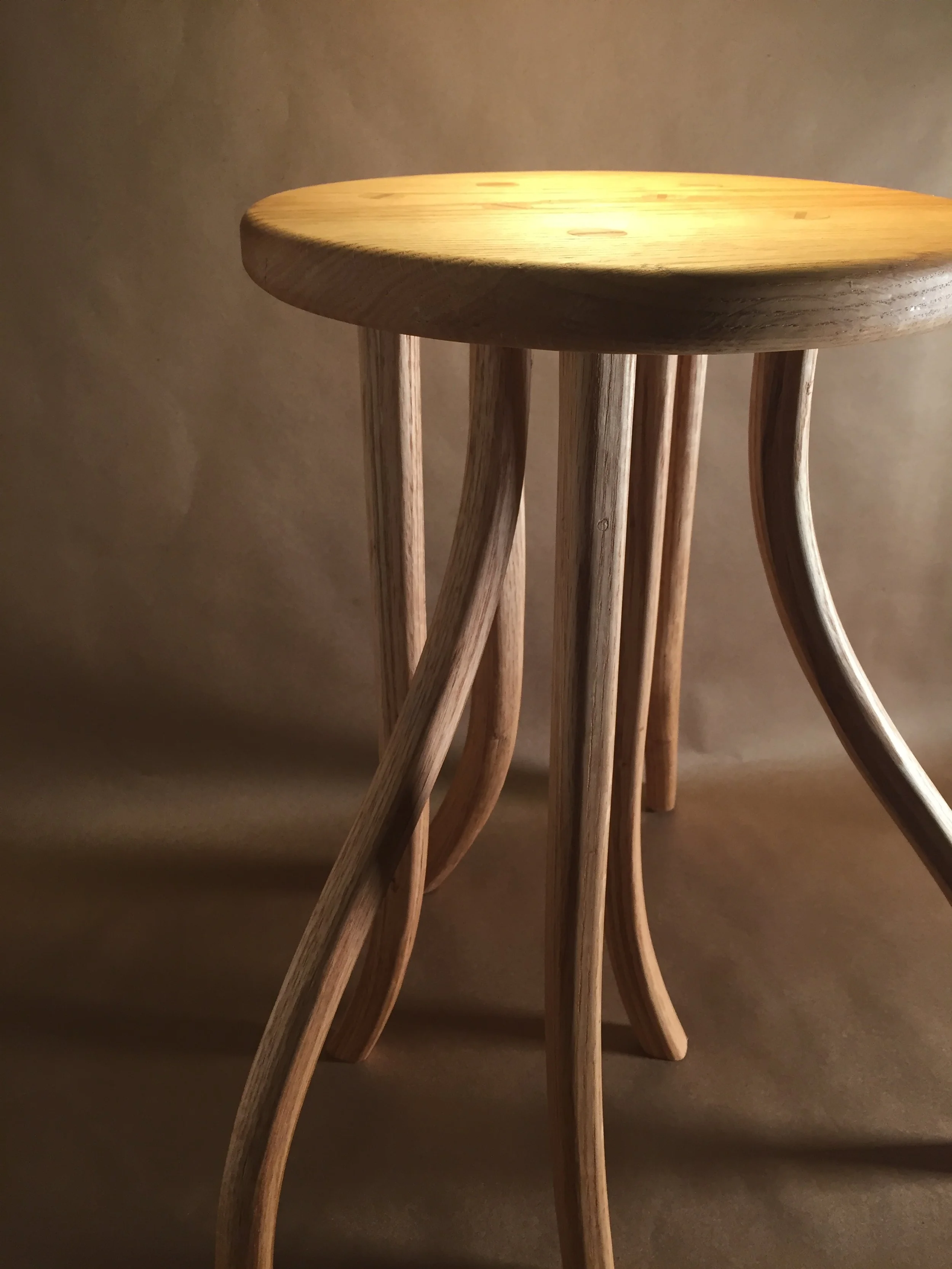 Squid Stool Right.JPG