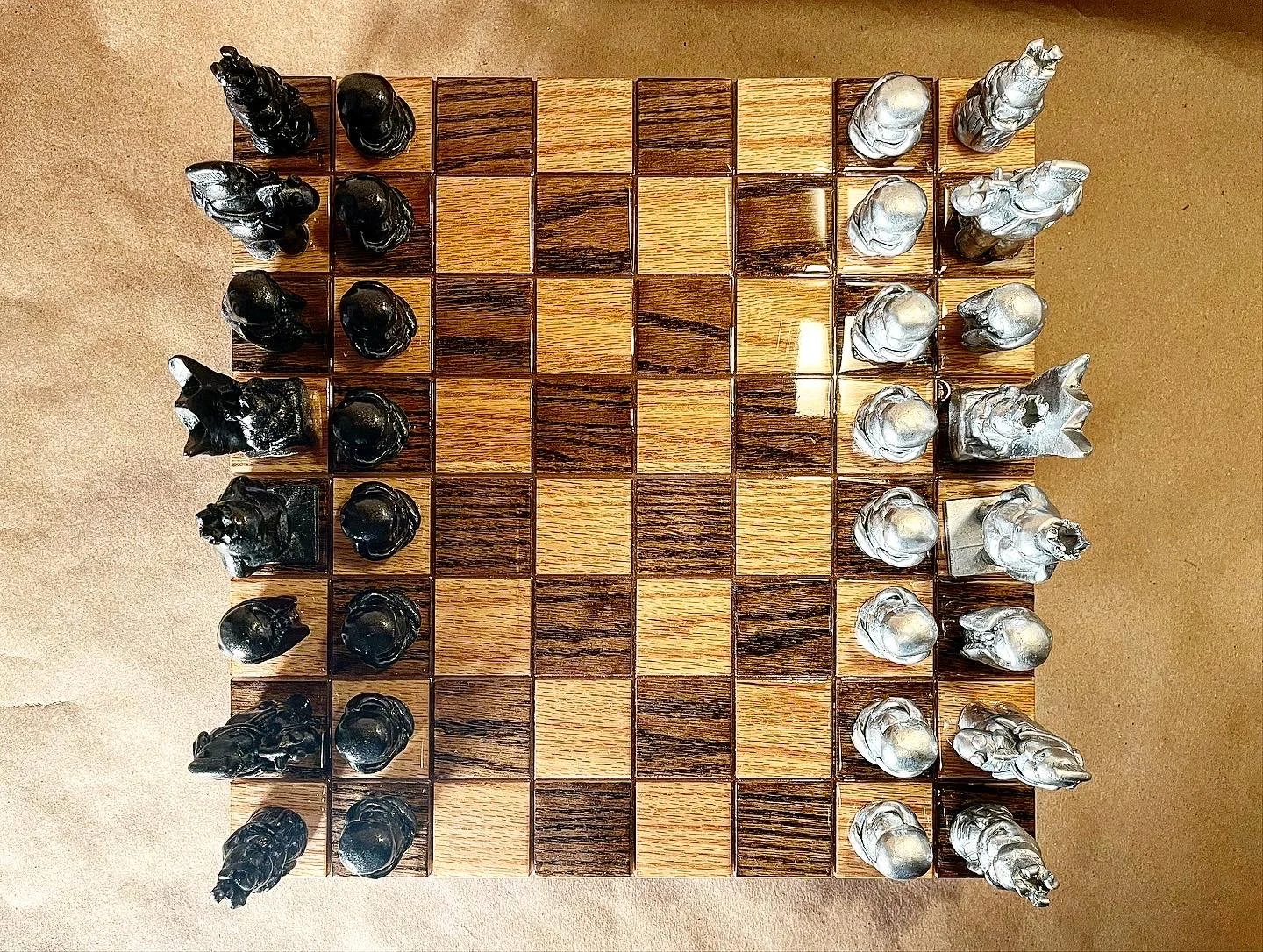 Chess Board Top.JPG