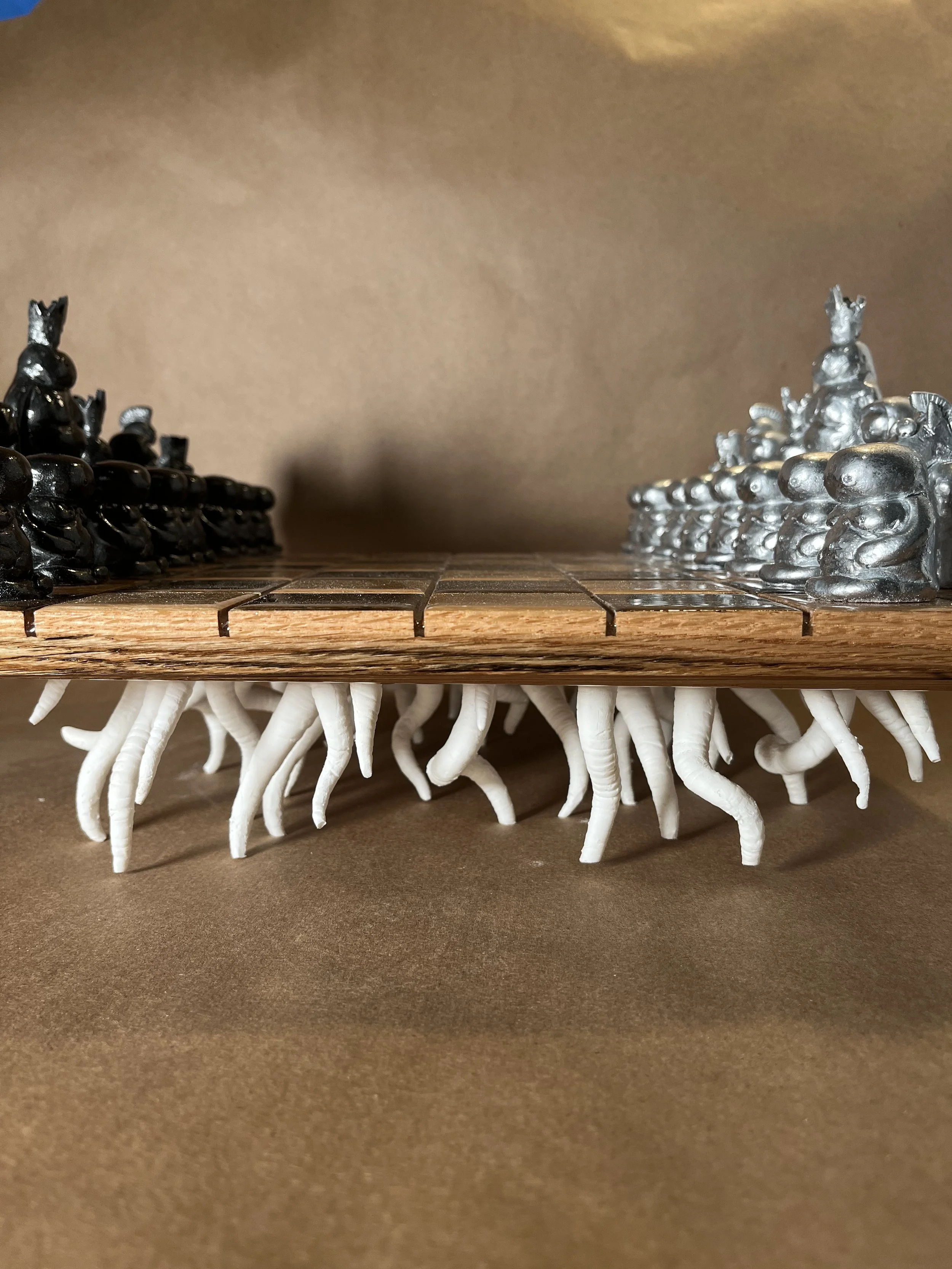 Chess Board Head On.jpeg