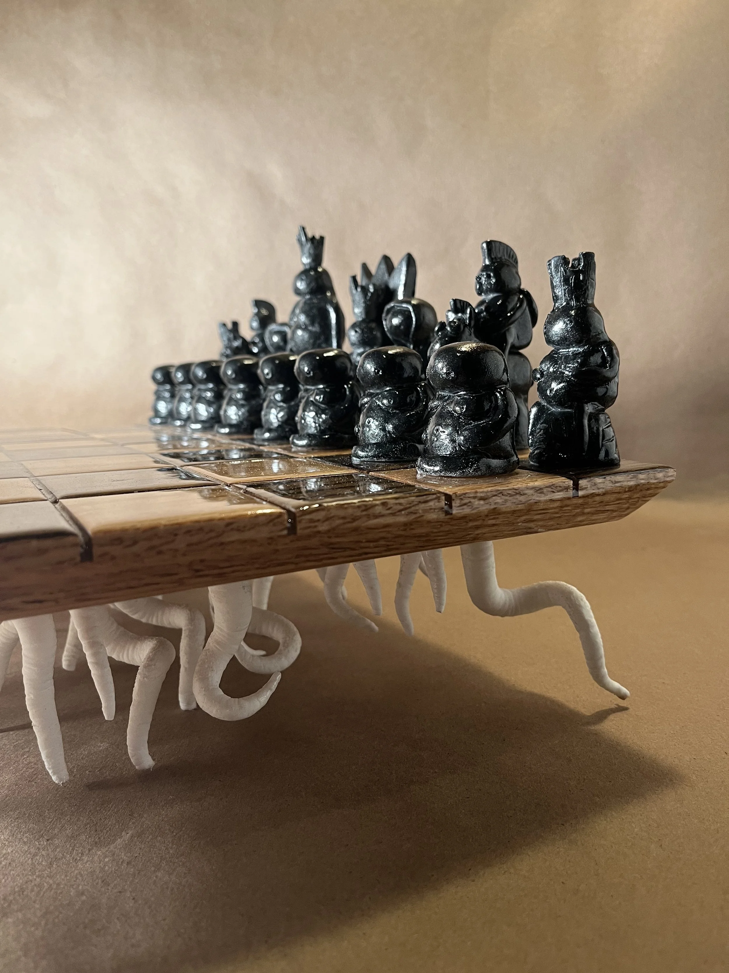 Chess Board Right.jpeg