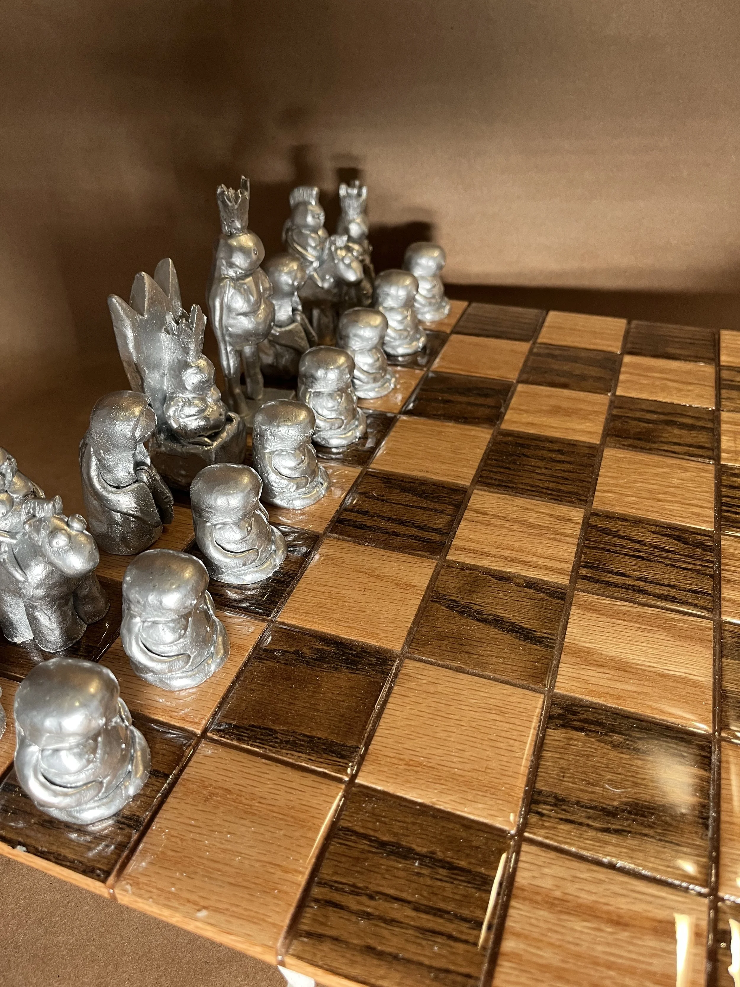 Chess Board Above.jpeg