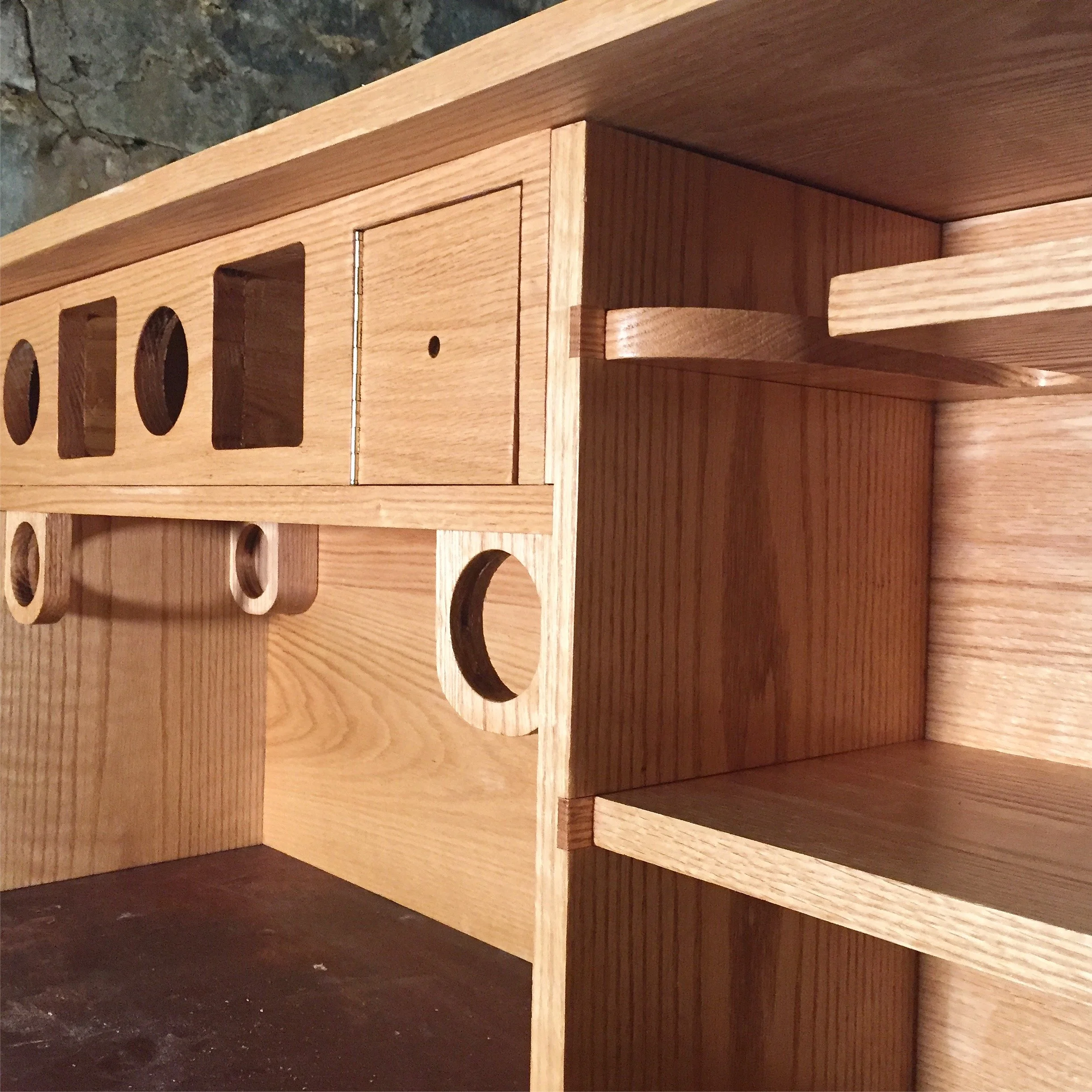 Crawford Desk Topper.JPG