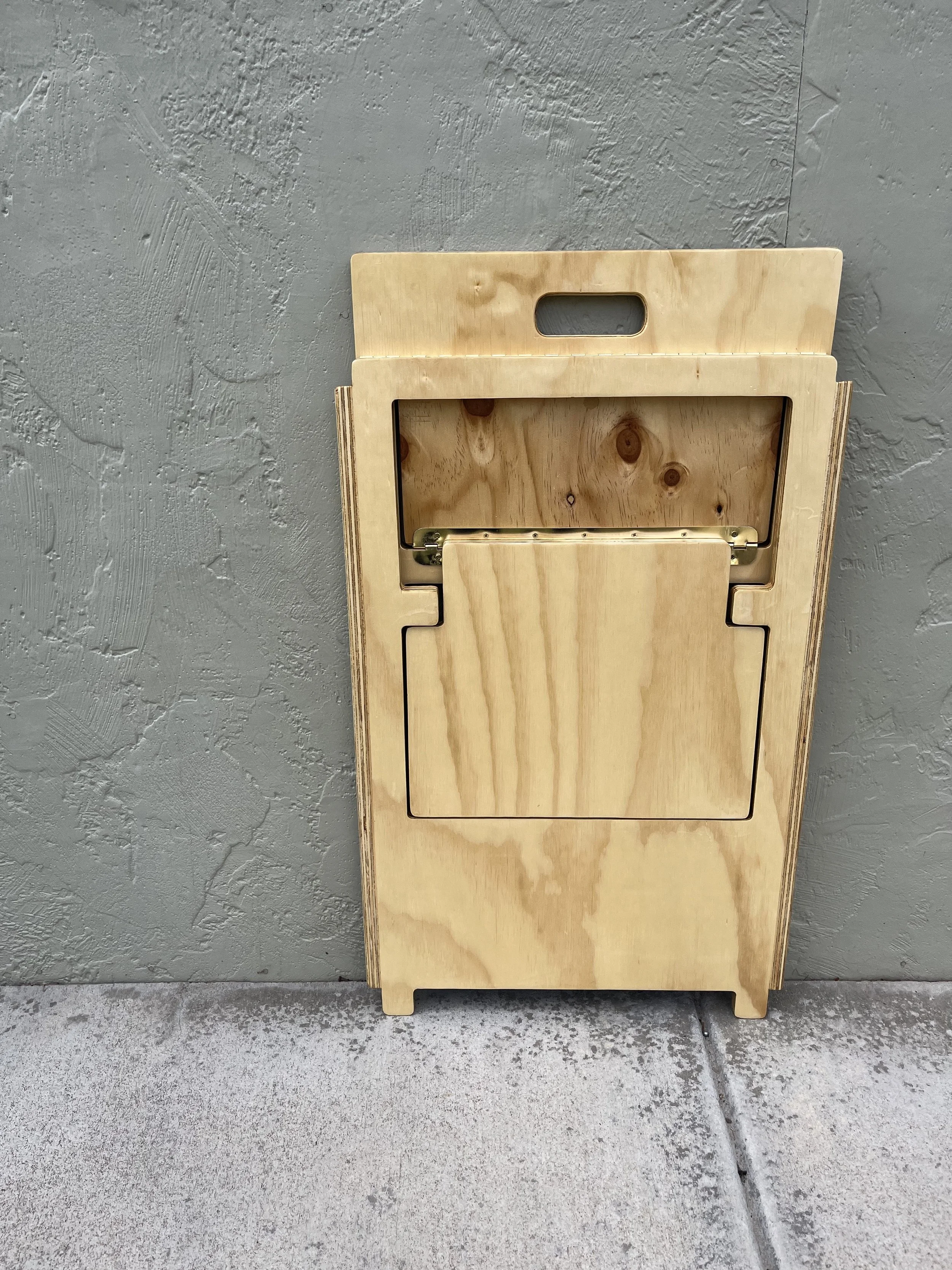 Folding Step Ladder 2.jpeg