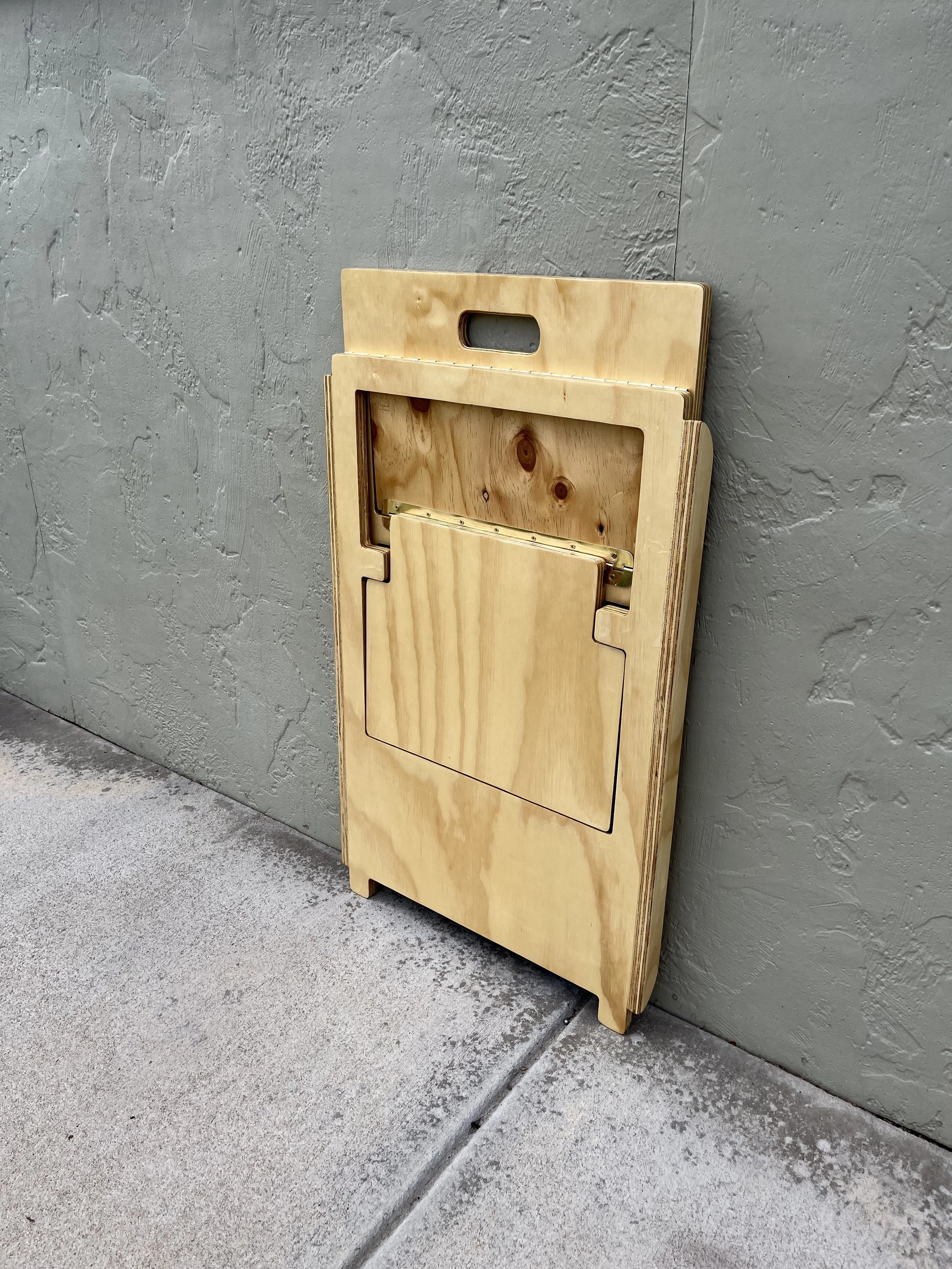 Folding Step Ladder 3.jpeg