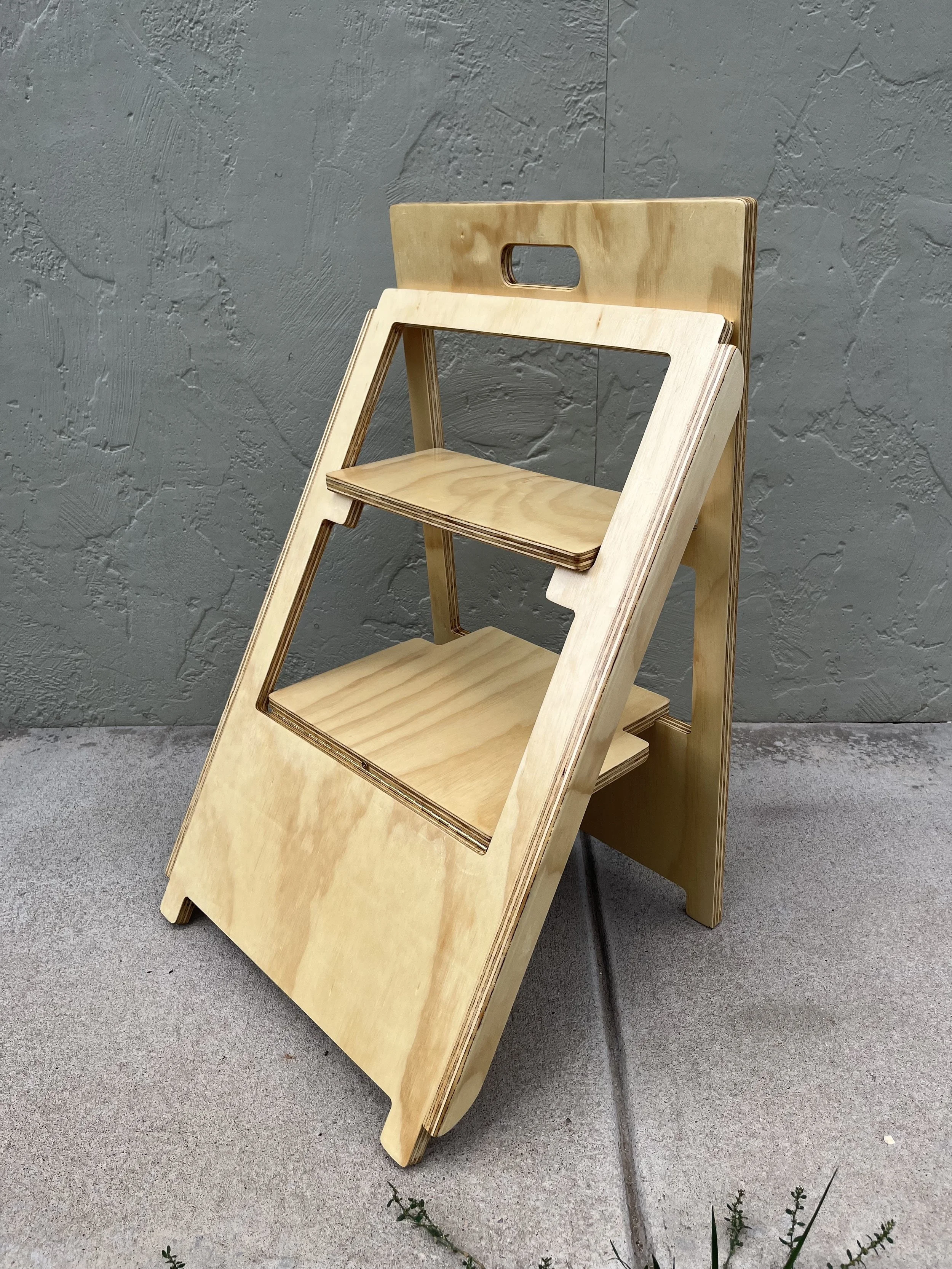 Folding Step Ladder 1.jpeg