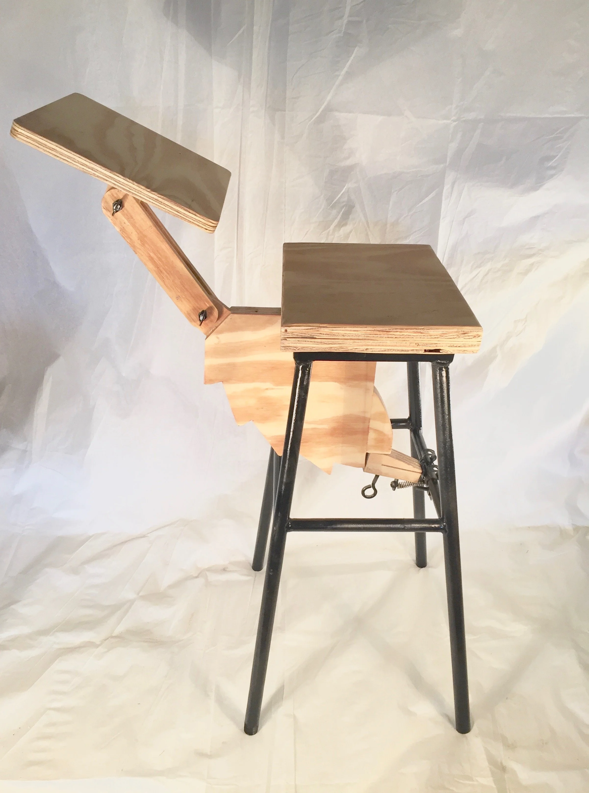Desk Stool.jpg