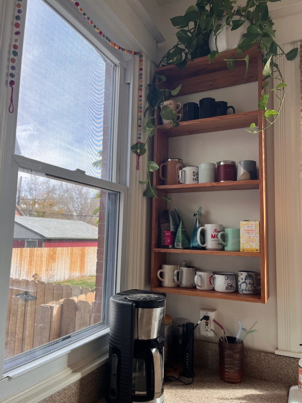 Pantry Shelves 8.jpg