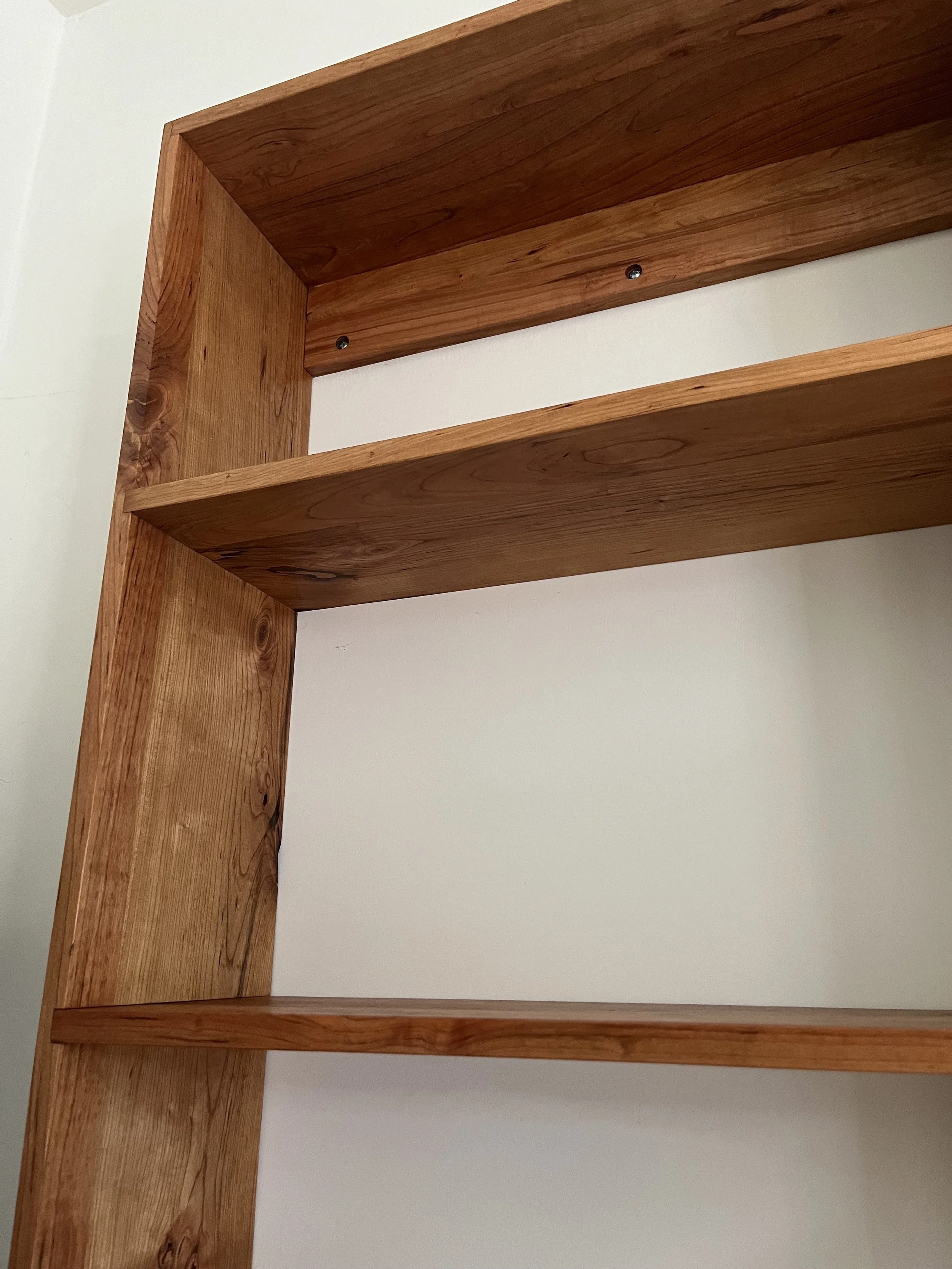 Pantry Shelves 5.jpeg