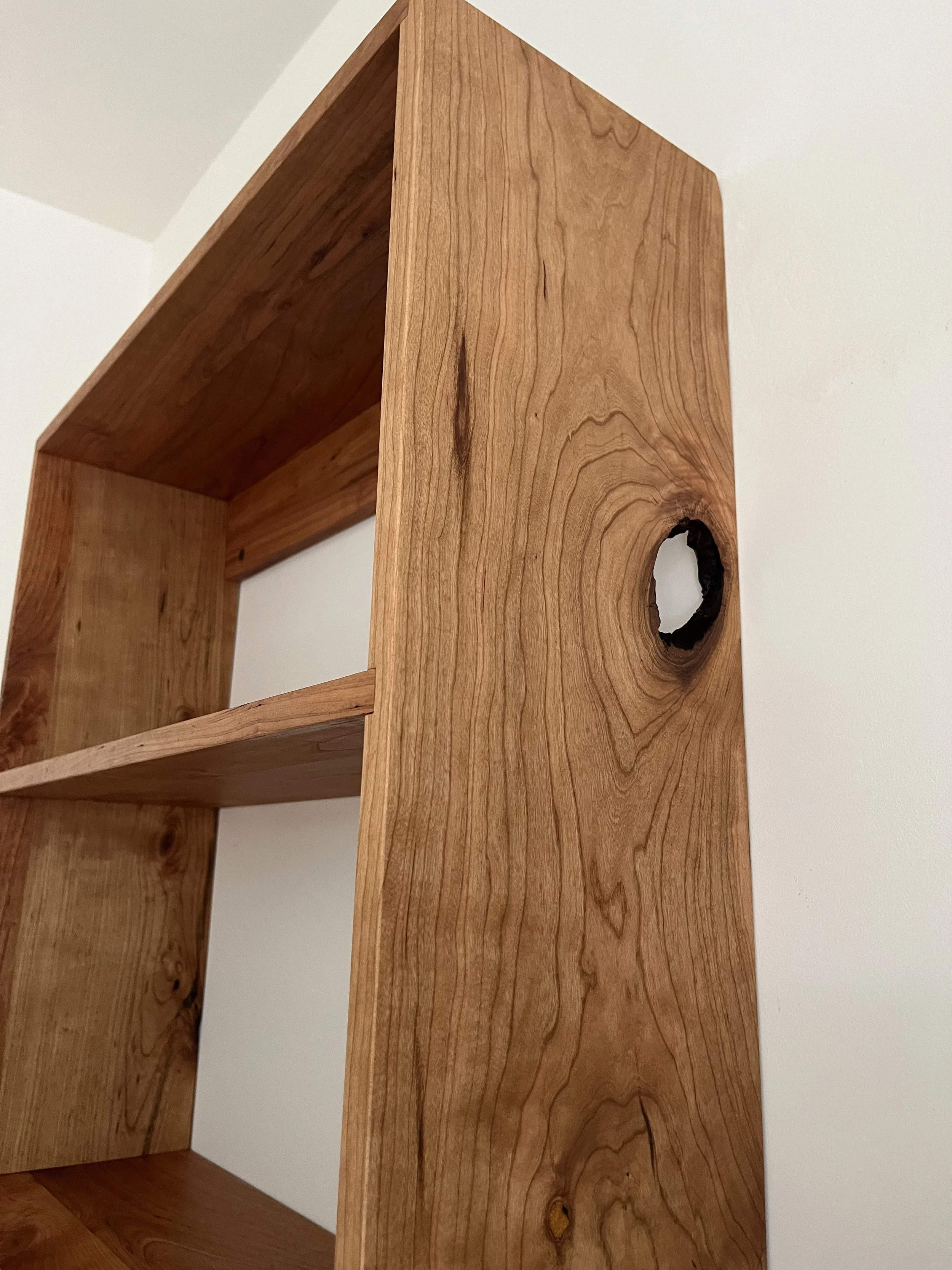 Pantry Shelves 2.jpeg