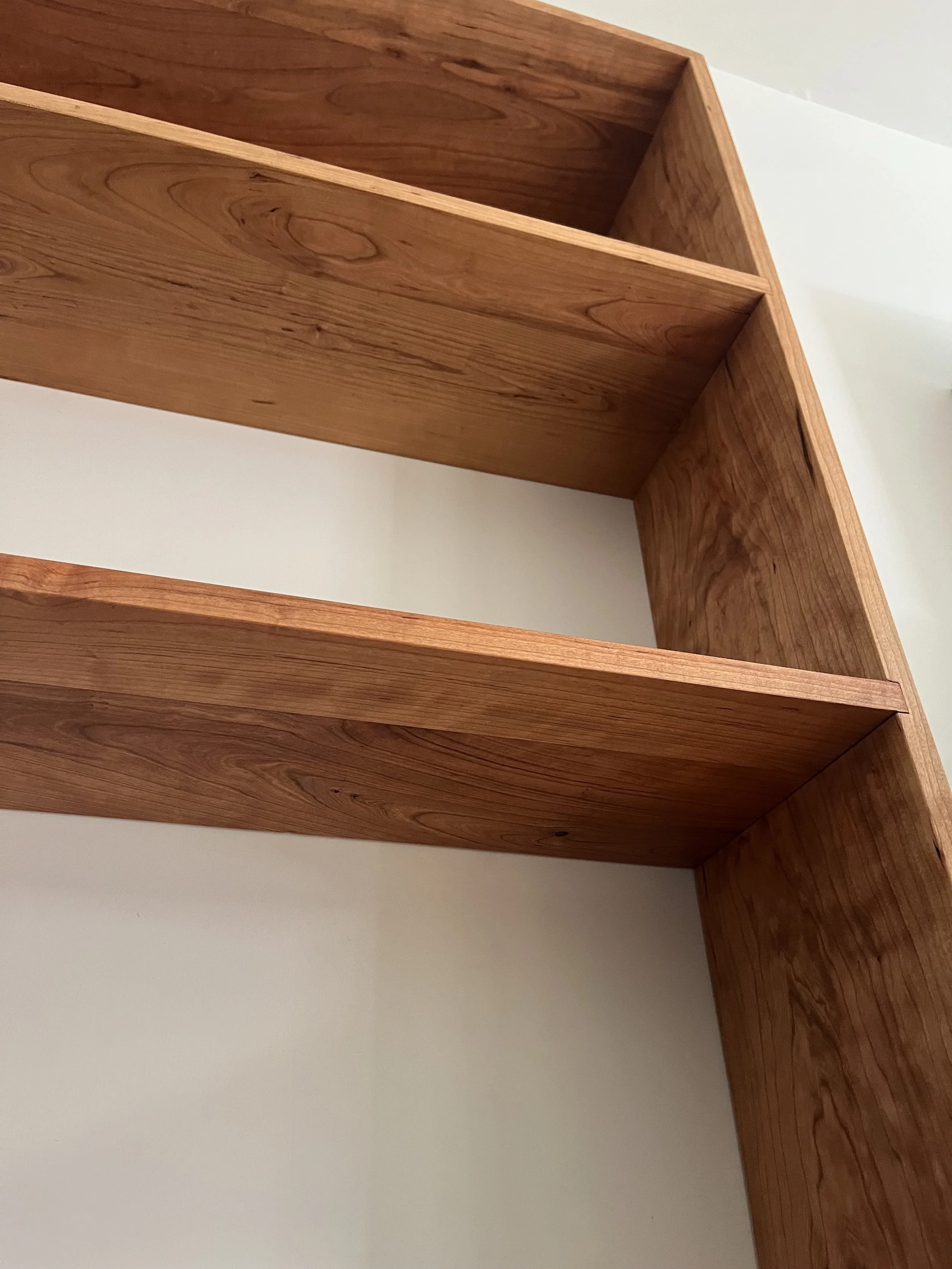 Pantry Shelves 3.jpeg