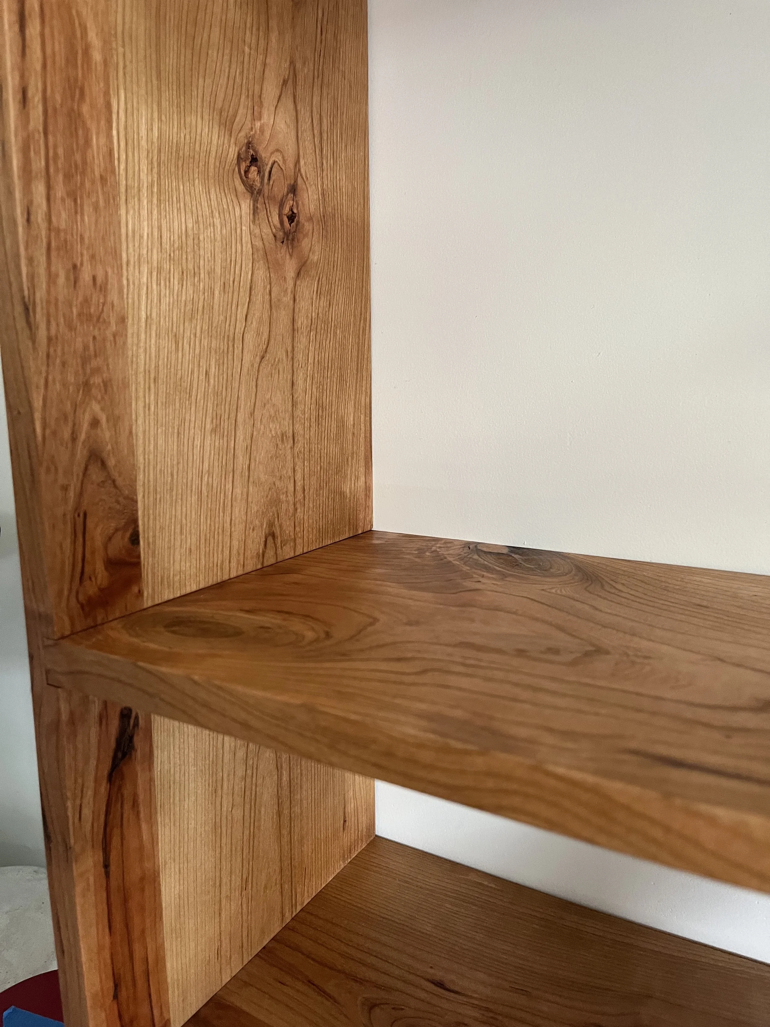 Pantry Shelves 4.jpeg