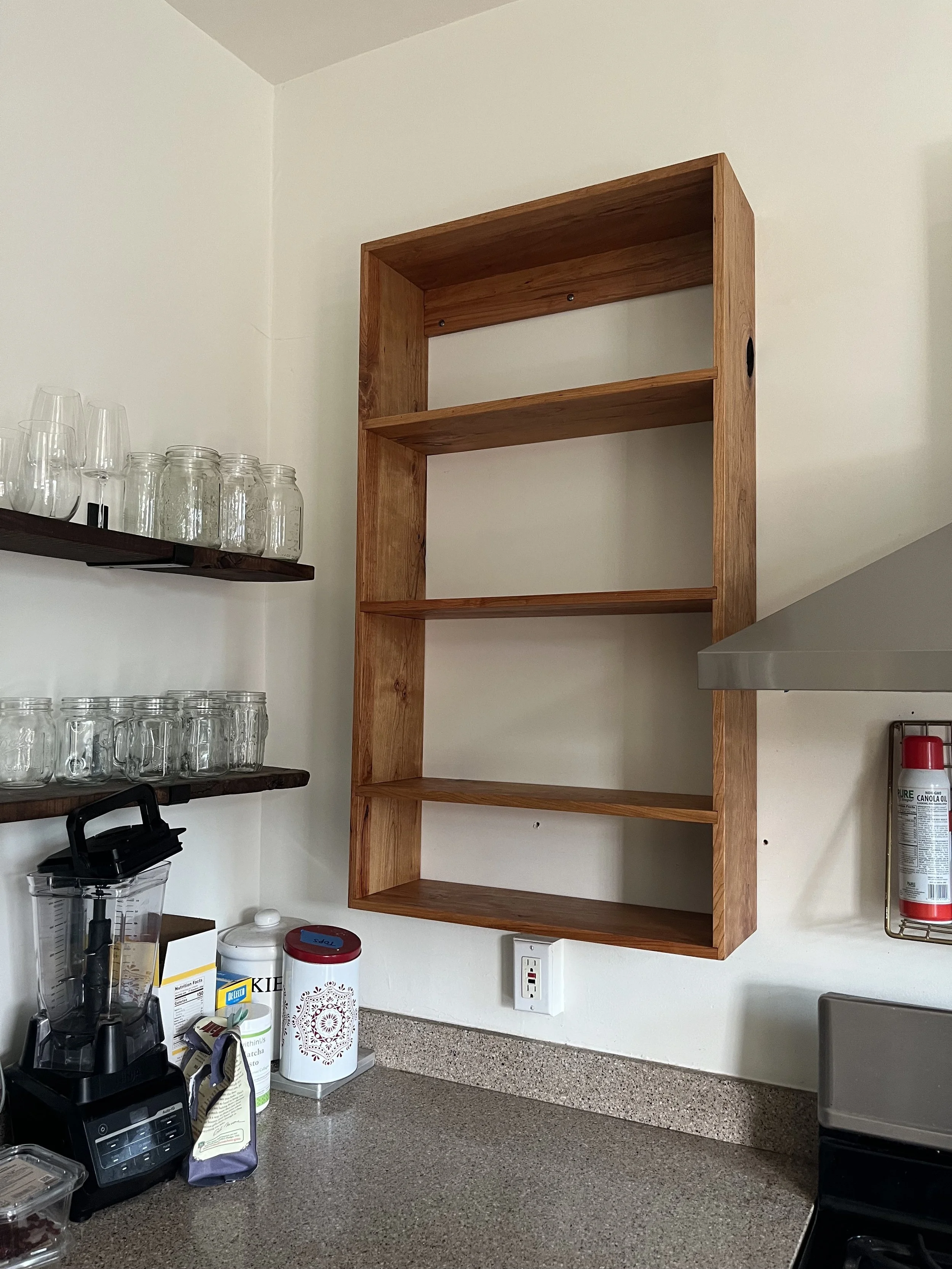 Pantry Shelves 7.jpeg