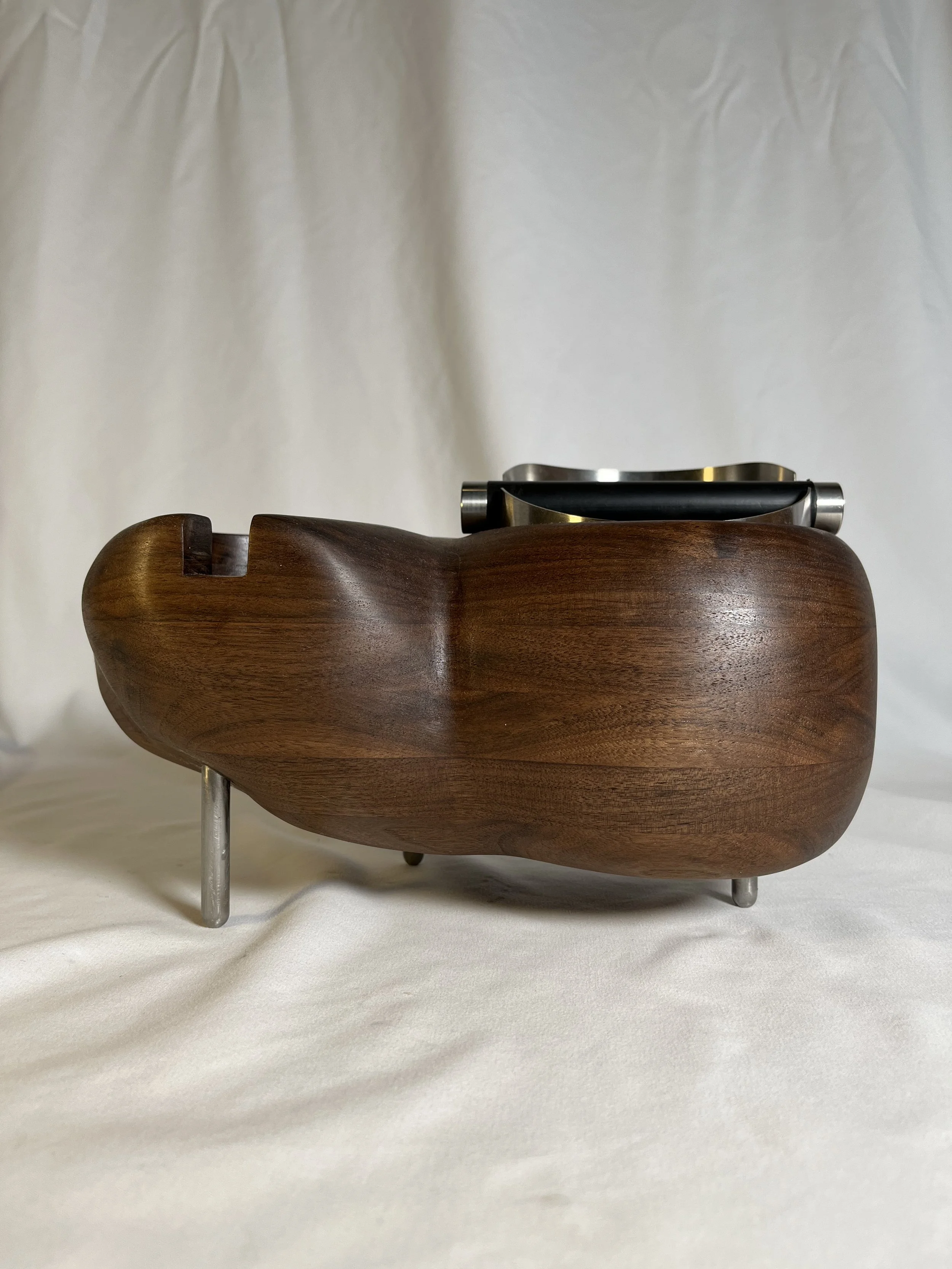 Knock Box Front 2.jpeg