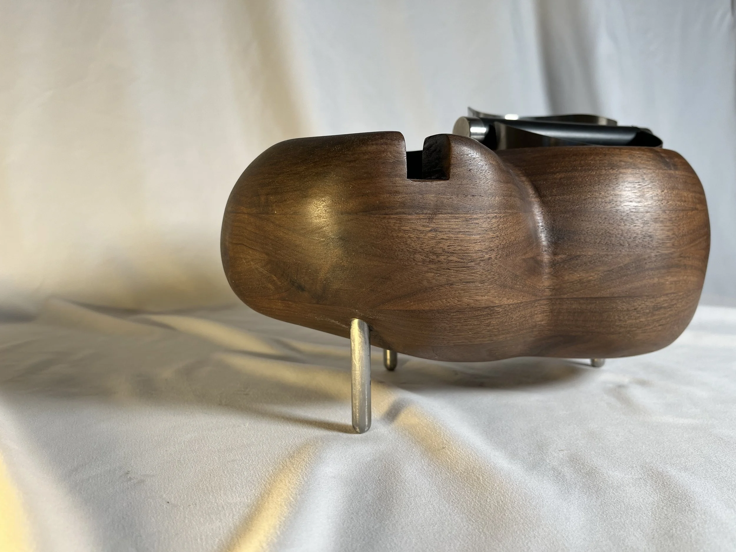 Knock Box Front 1.jpeg